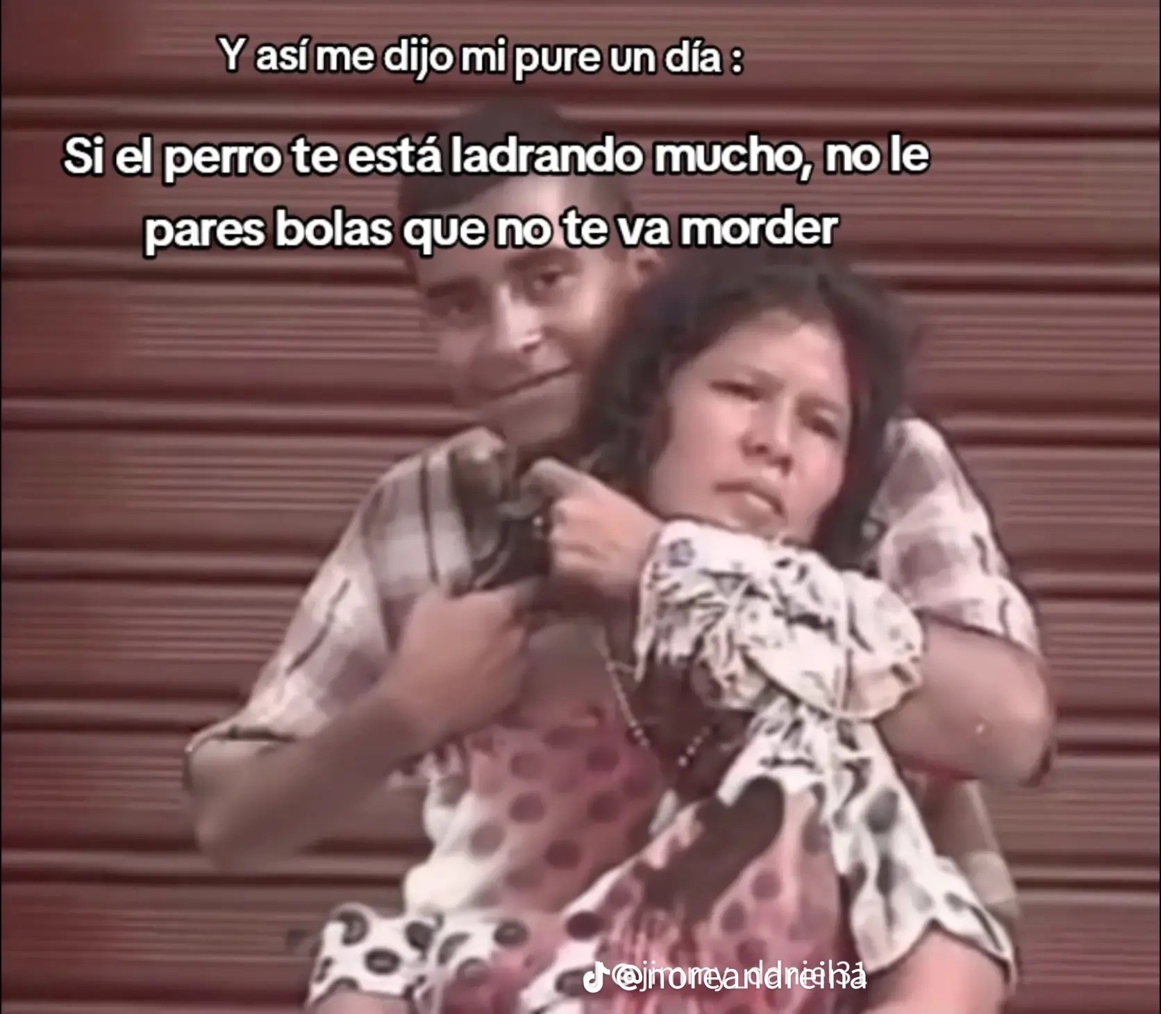 @Gina Paola Torres621