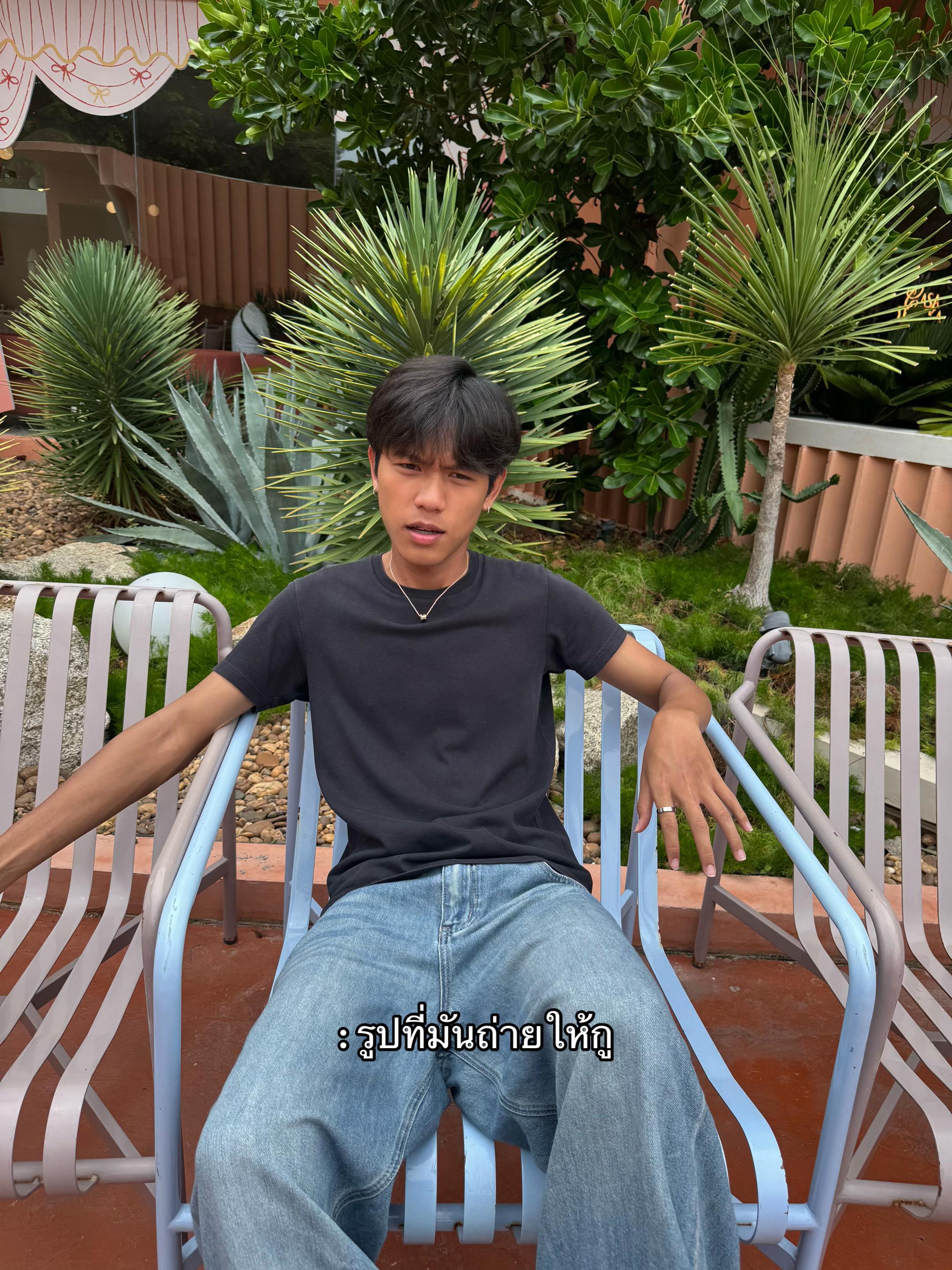 @อาร์ทททททททททททททททททททททททททท