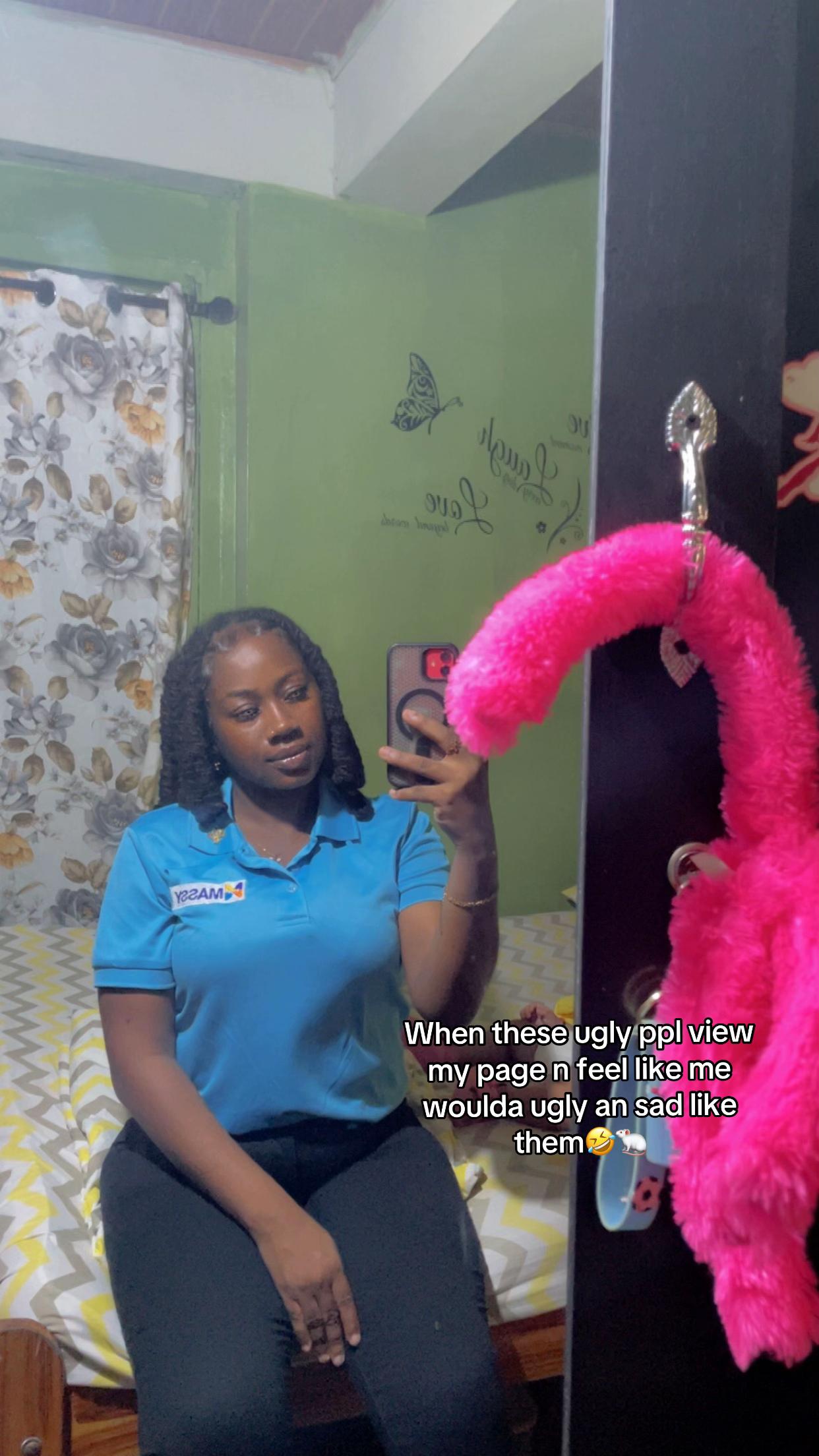@Jada prescott