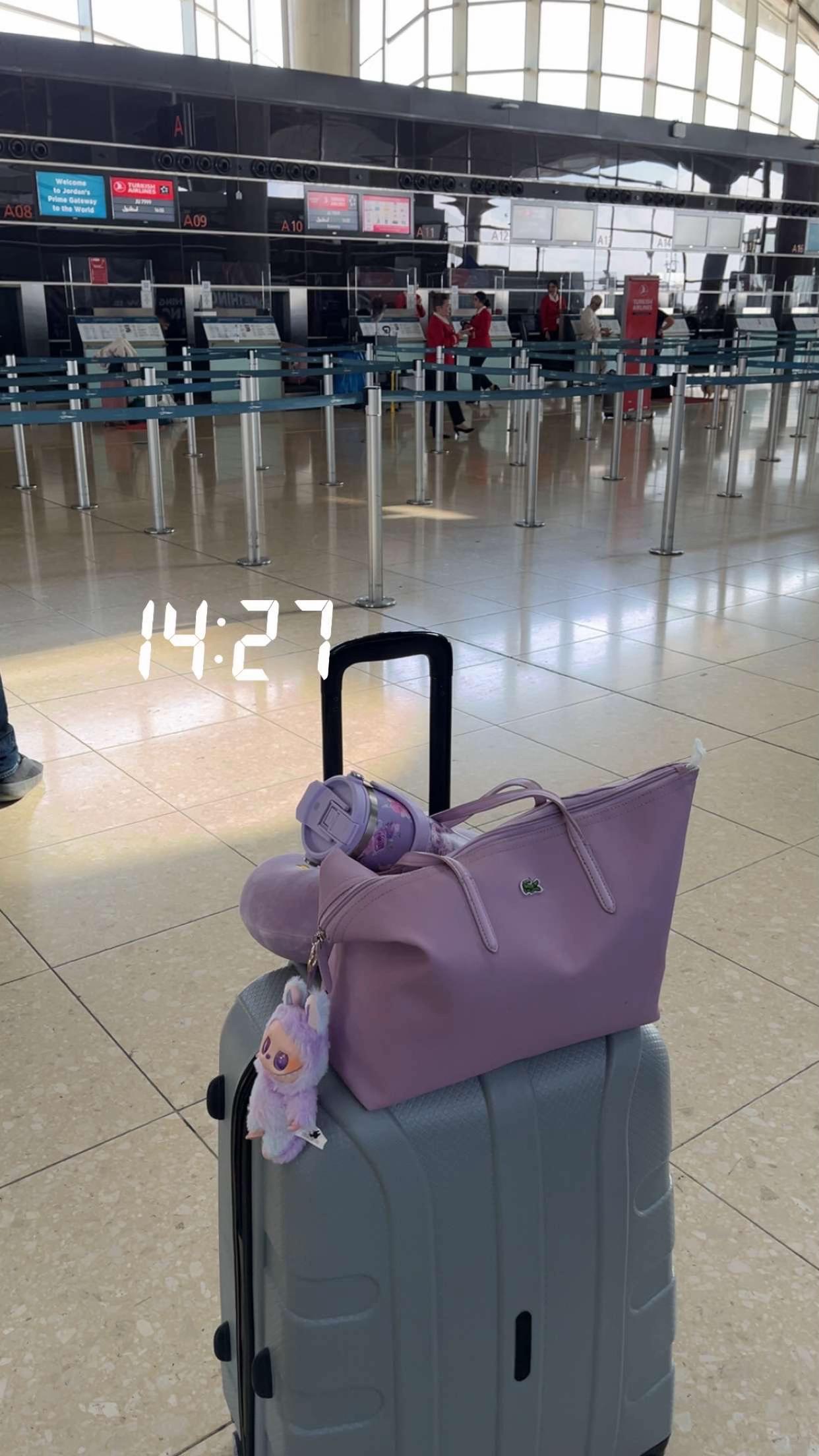 @gِHiNْaaa