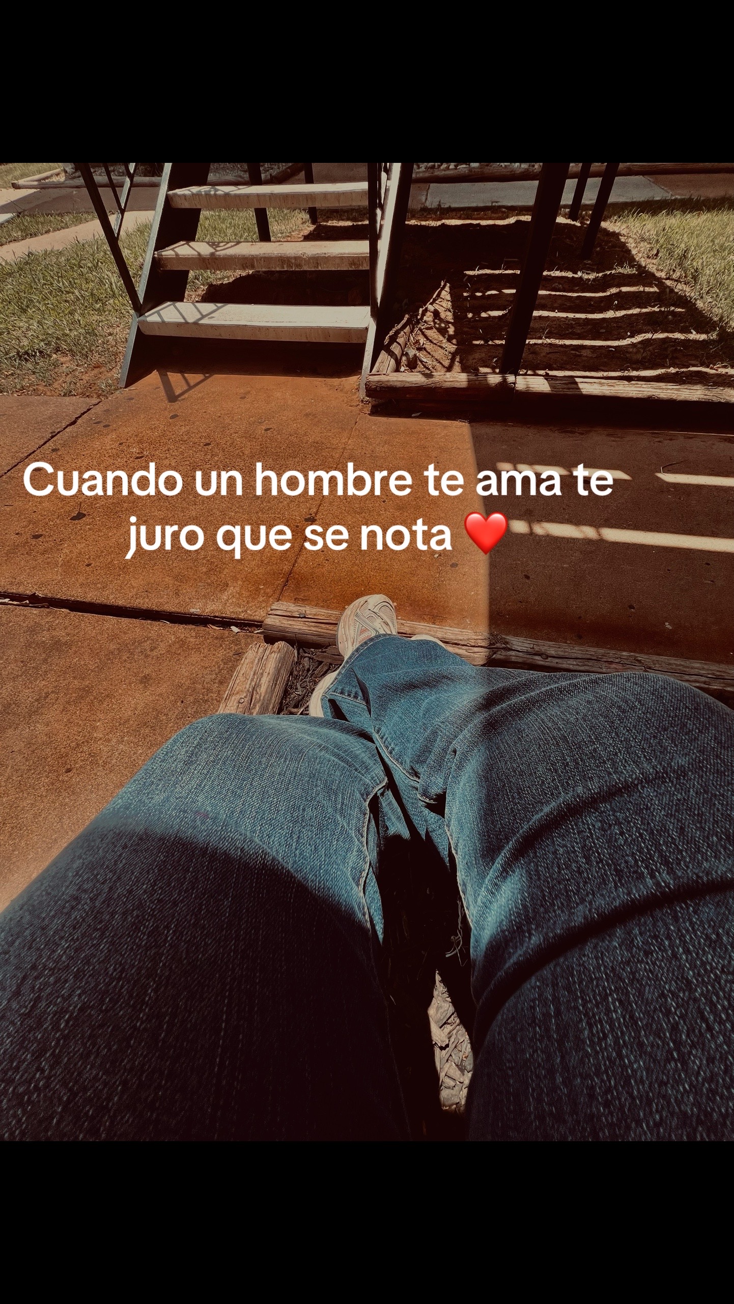 @Biavith