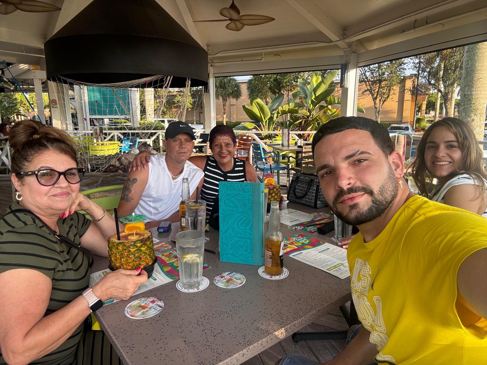 @corazon de oro 🇨🇺🇺🇲