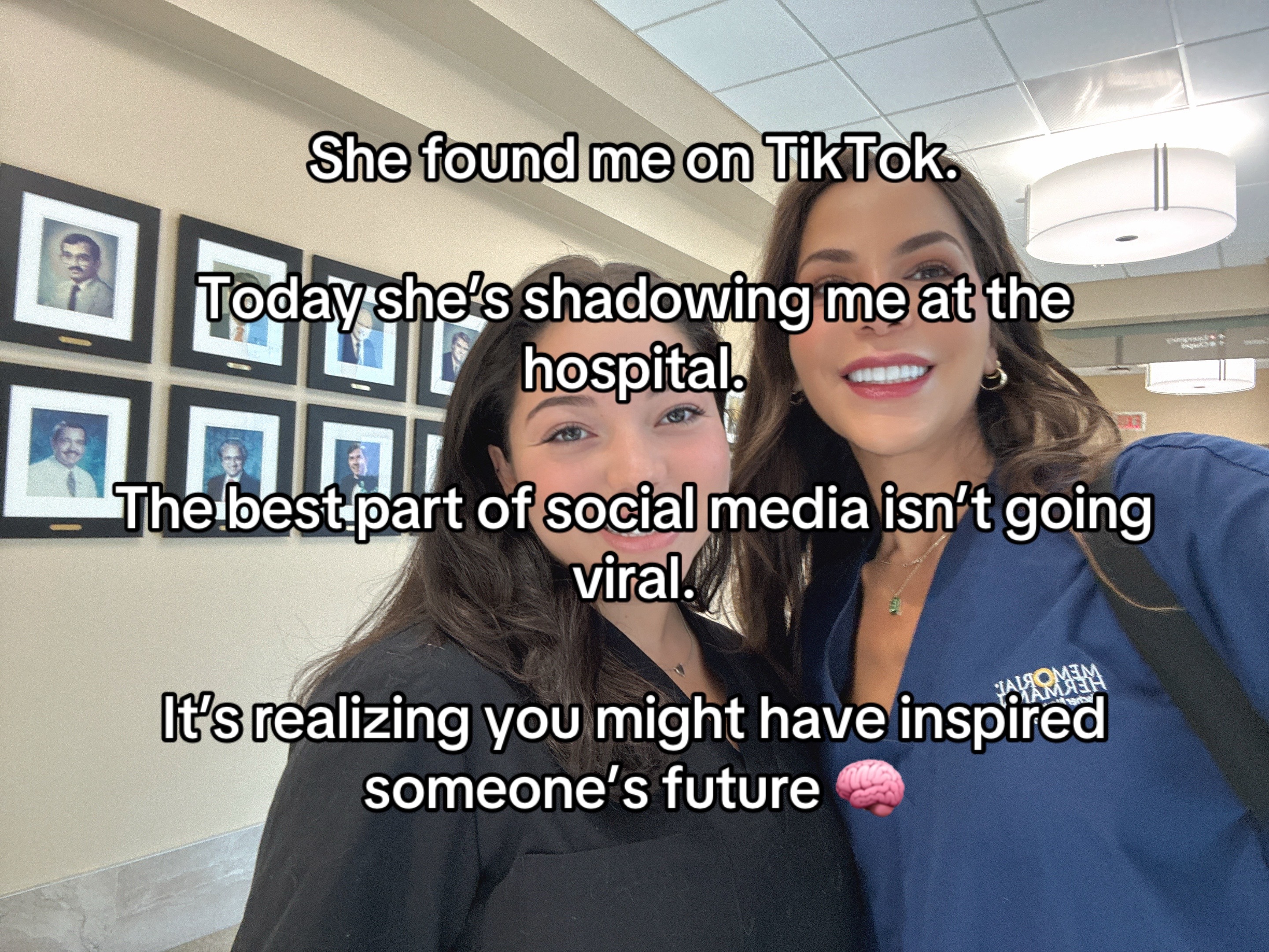 @Jen Harris MD