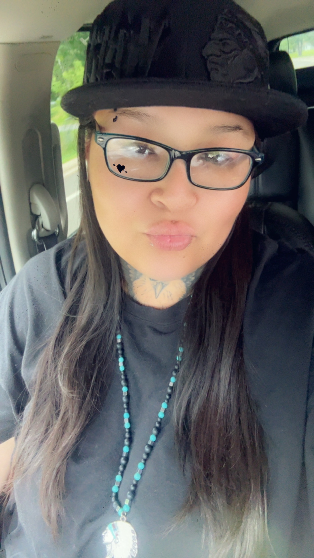 @💋🪶&bull;MaRiAh&bull;🪶💋