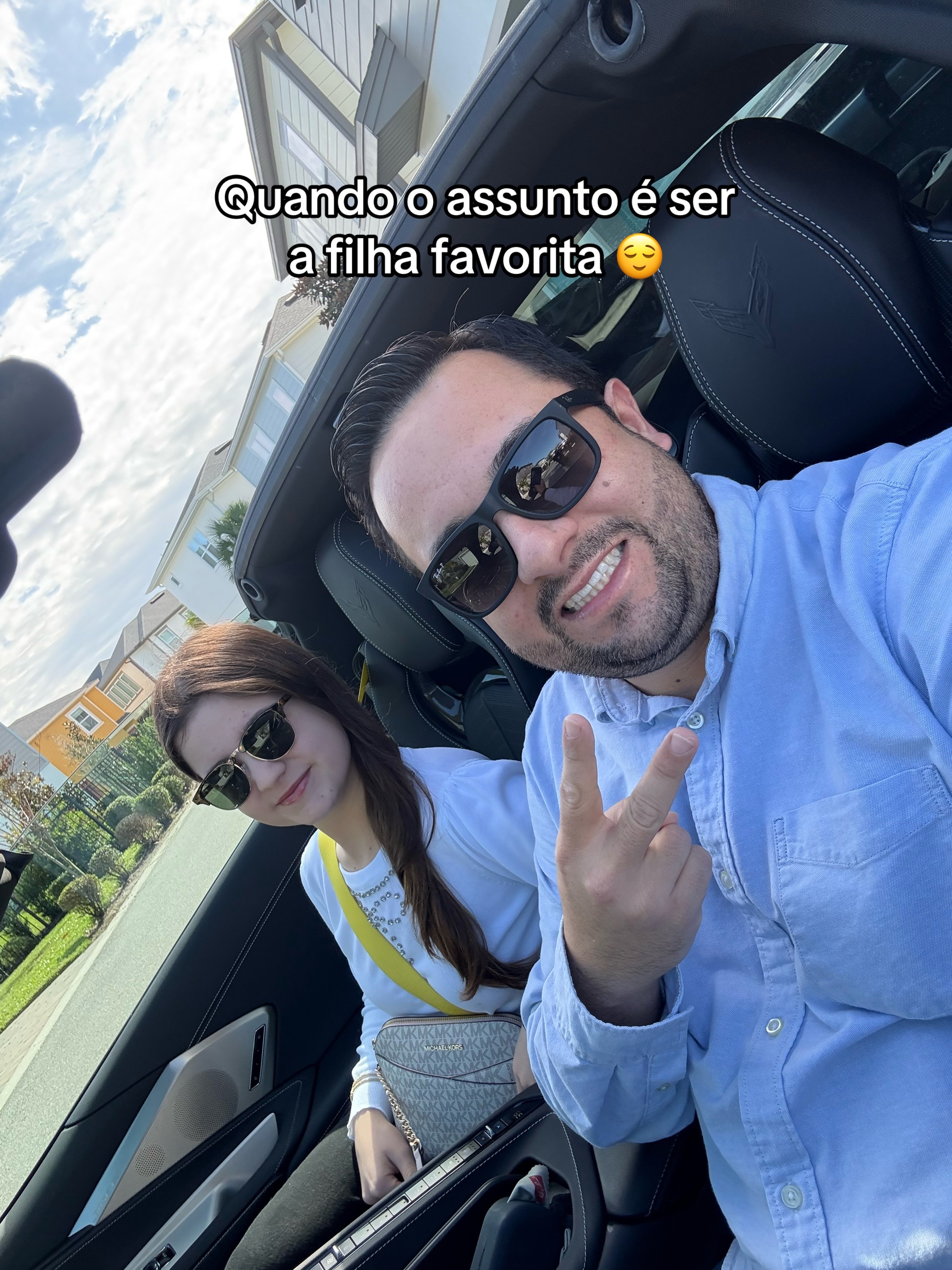@camilidominguess