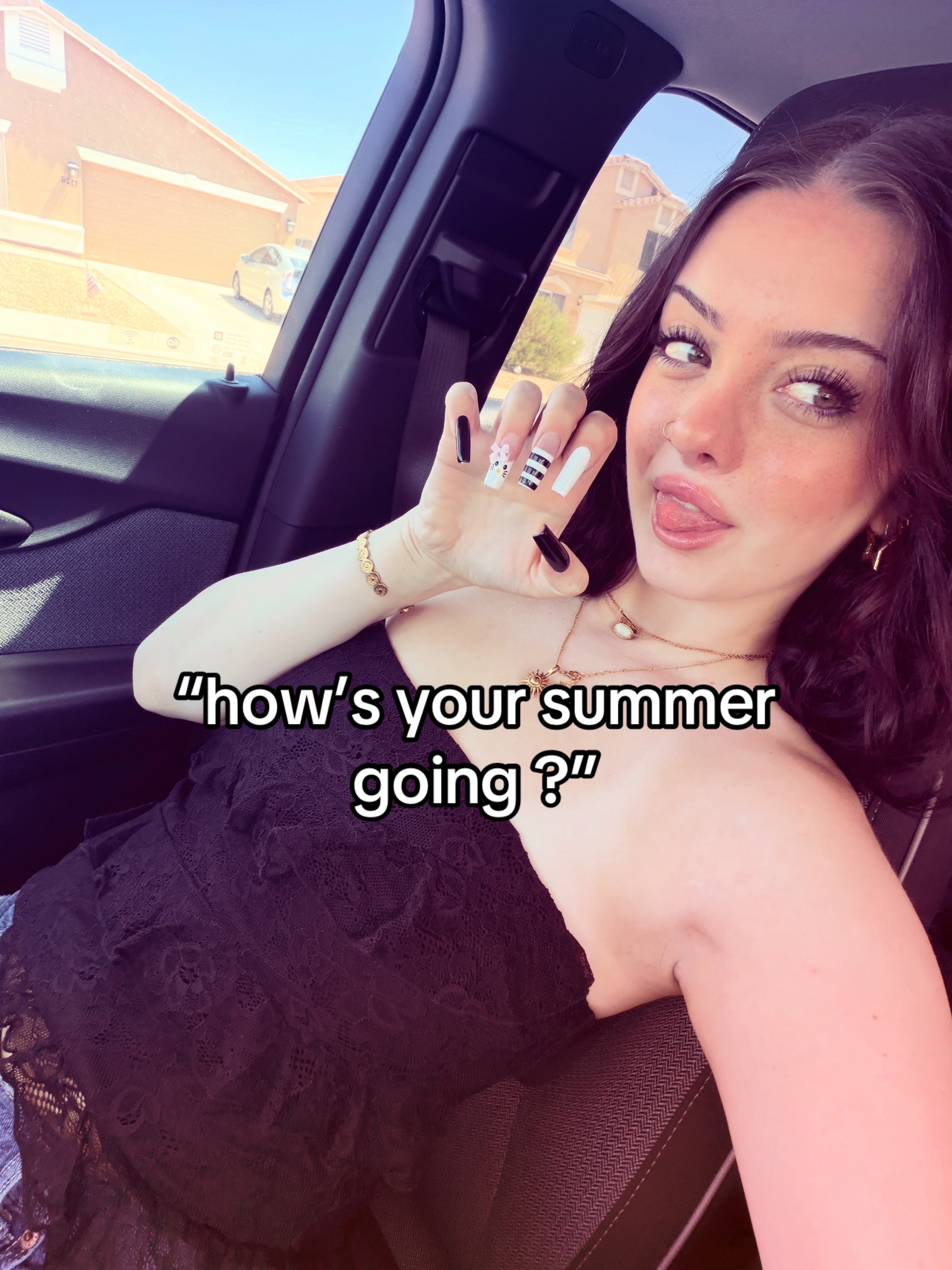 @siana