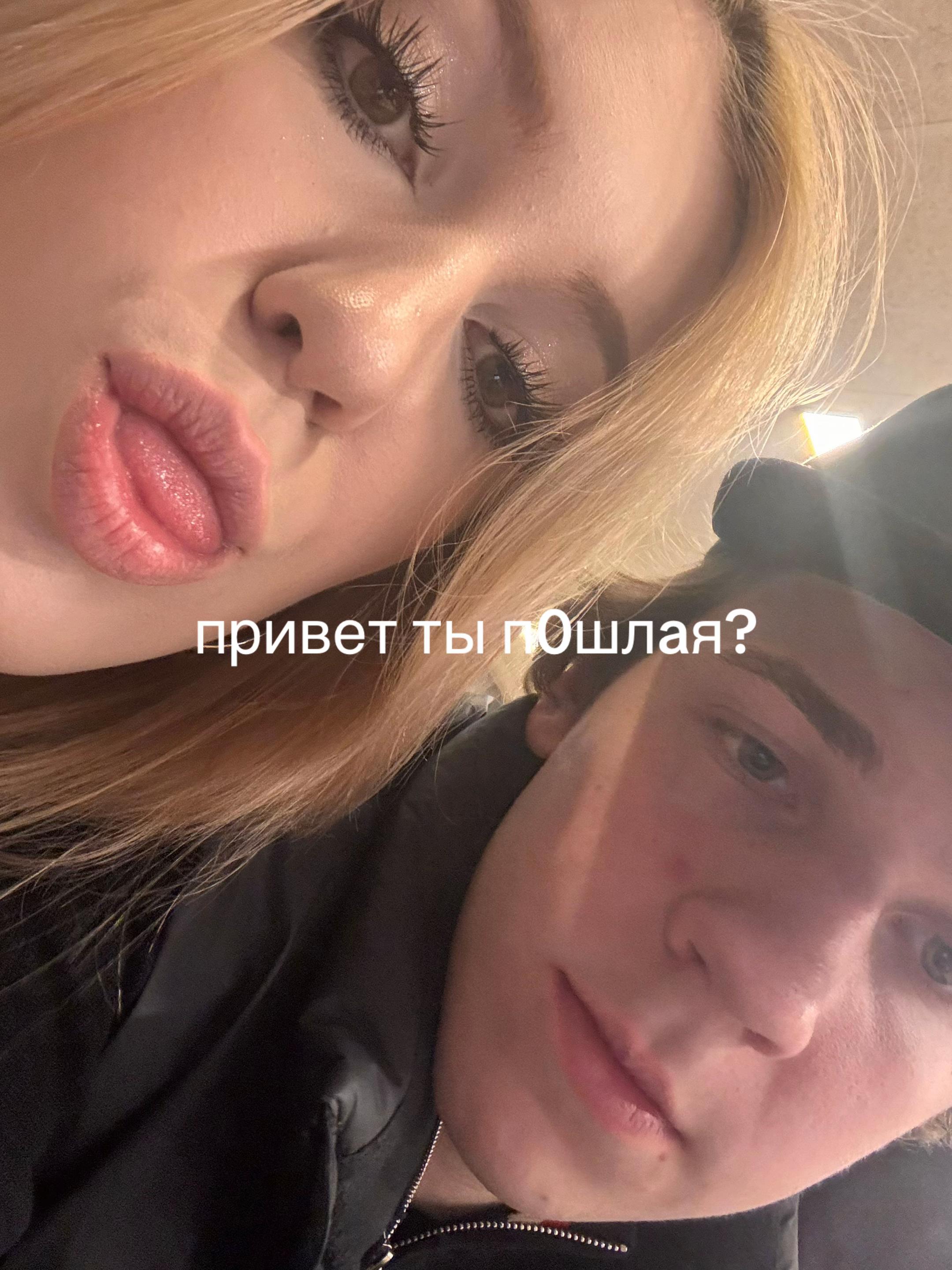 @фавола 🧿46