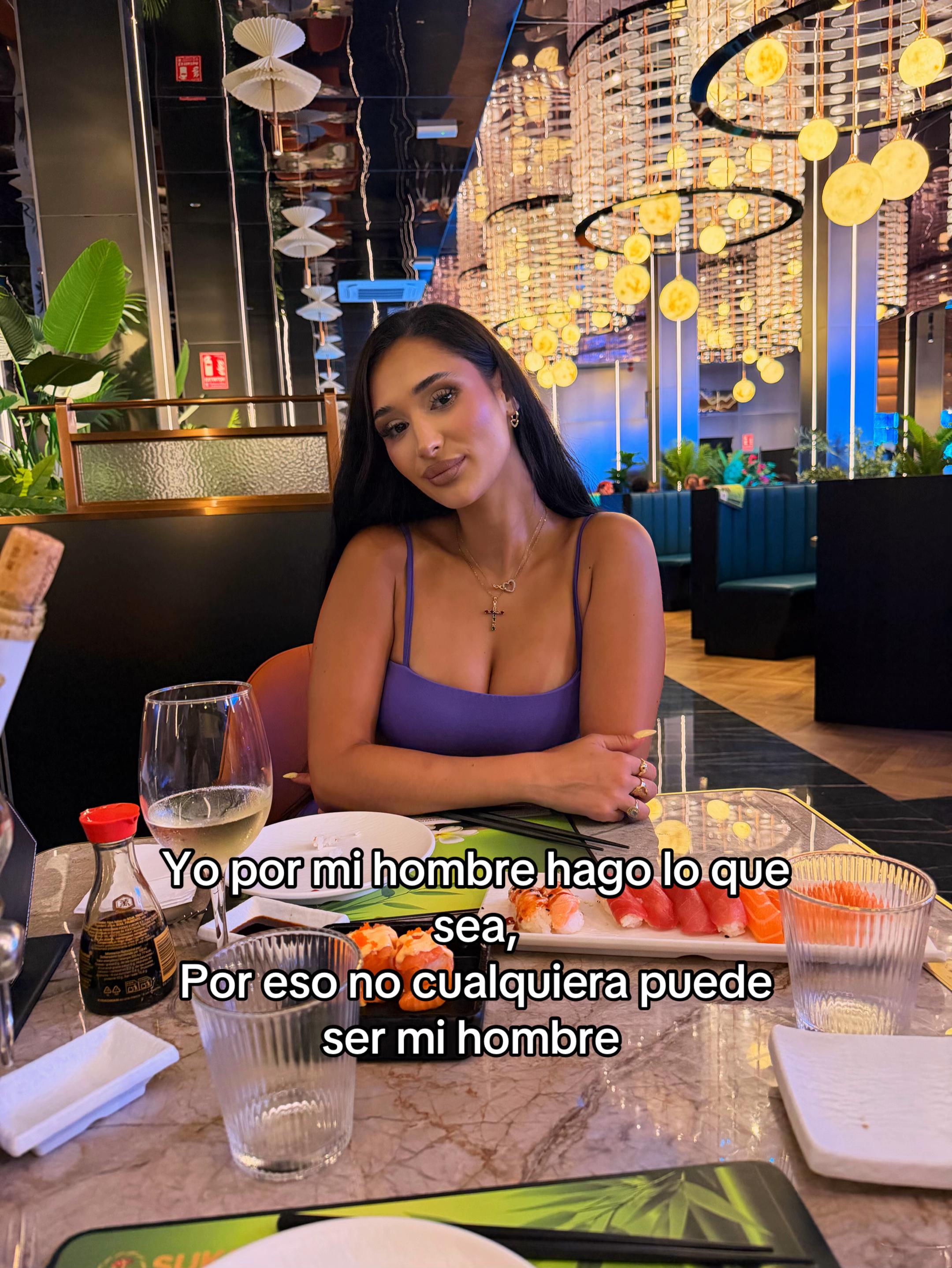 @𝓐𝓘𝓝𝓗𝓞𝓐 ✨