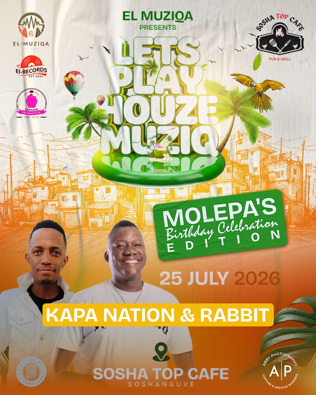 @El-Muziqa