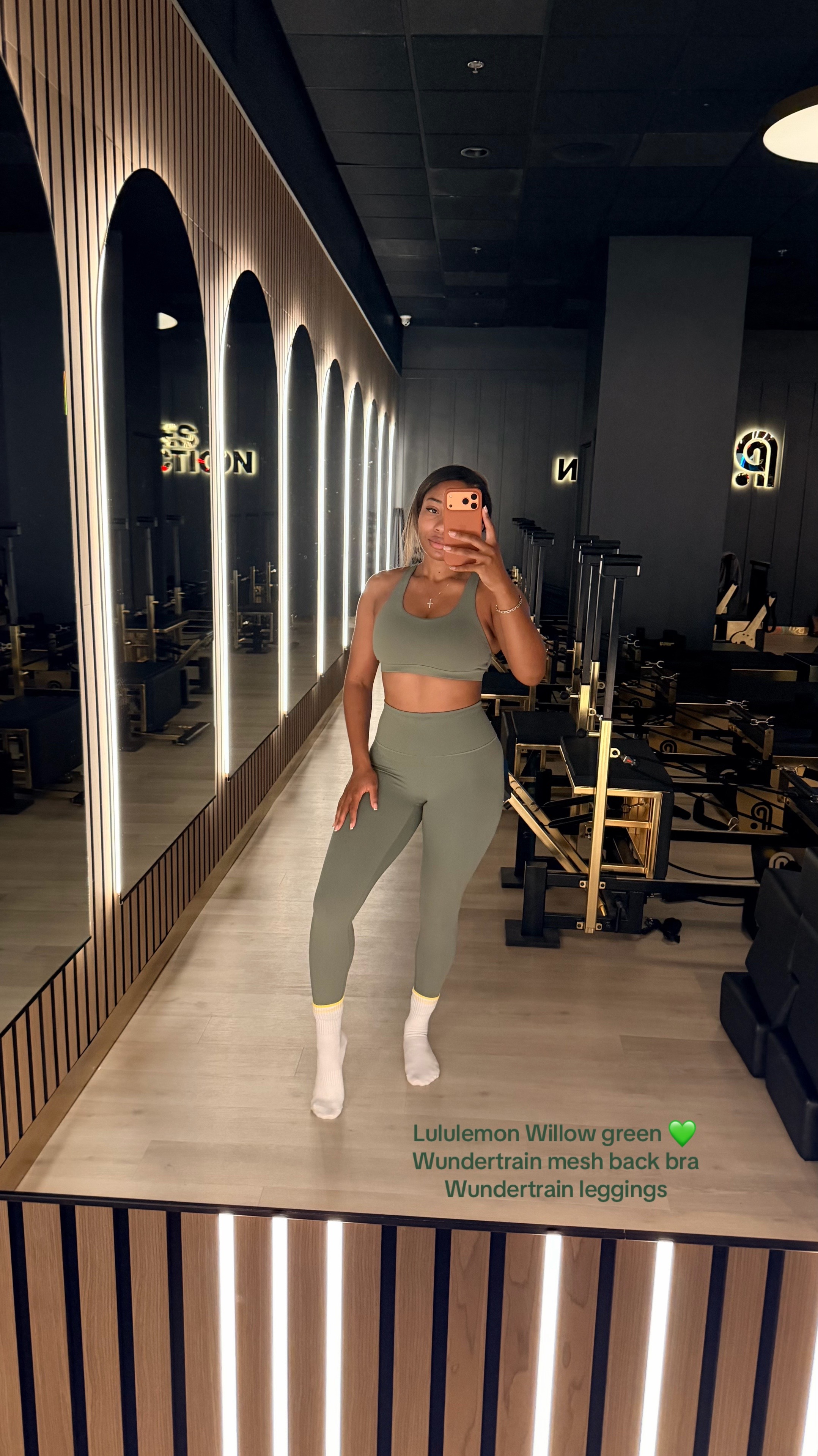 @Boojiebetty
