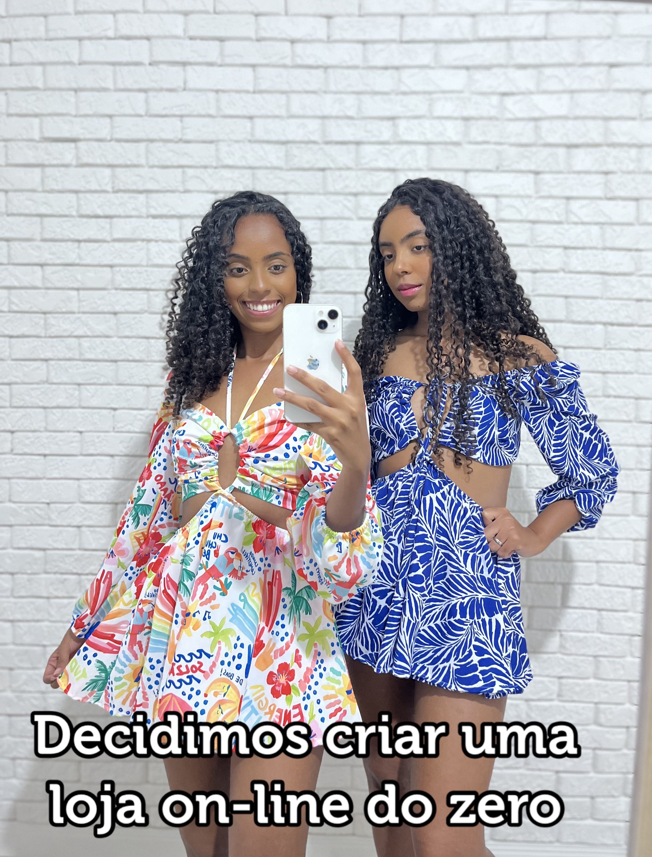 @Mayastoreebr