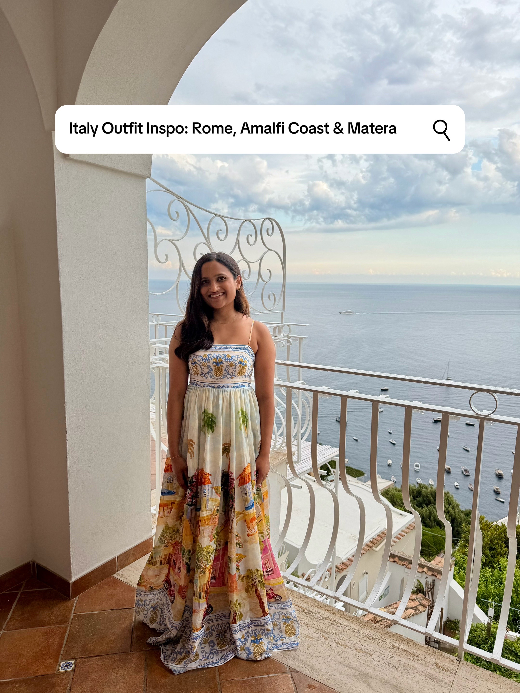 @Avani