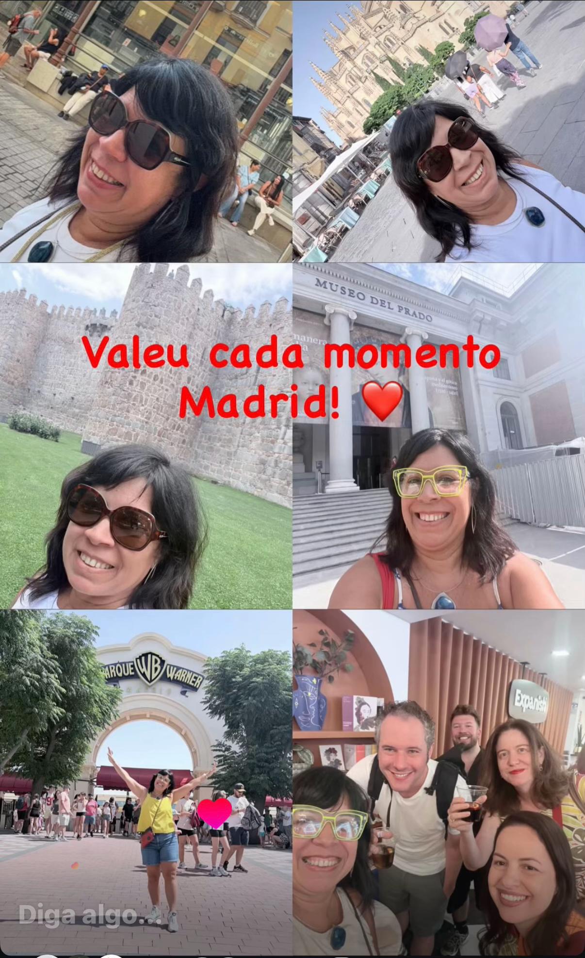 @Cl&aacute;udia Correia