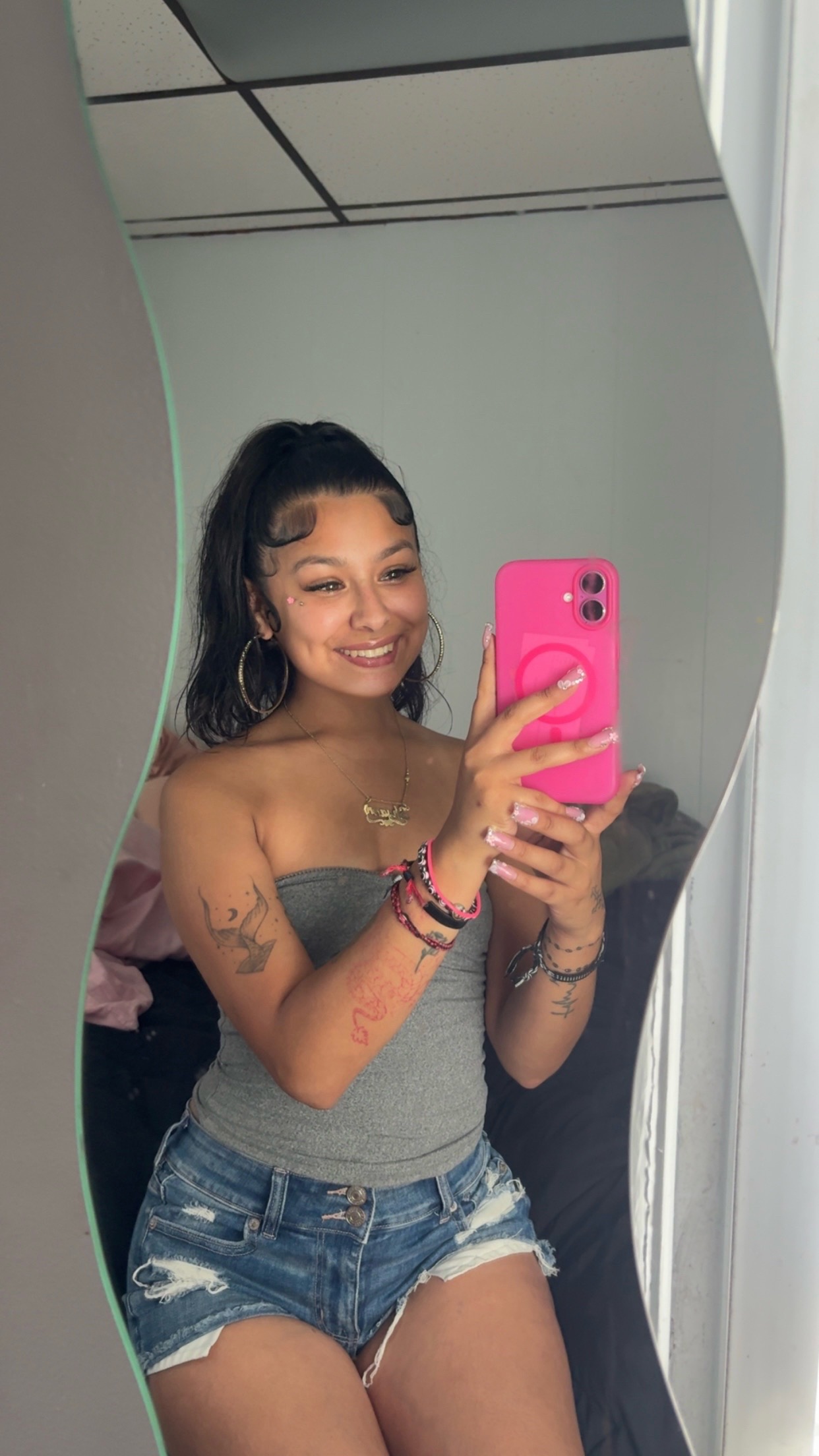 @muñeca✨