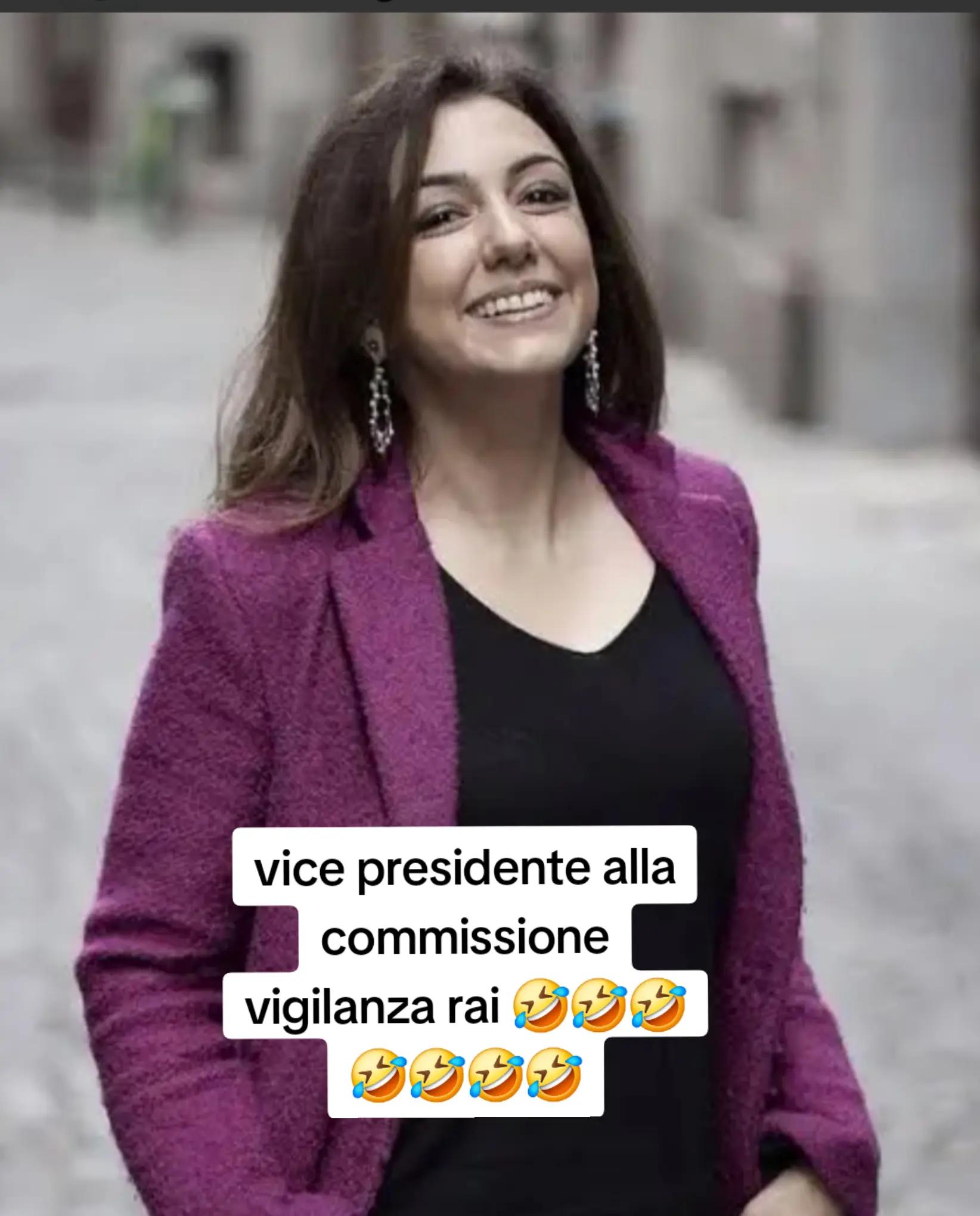 @ciropugliese379