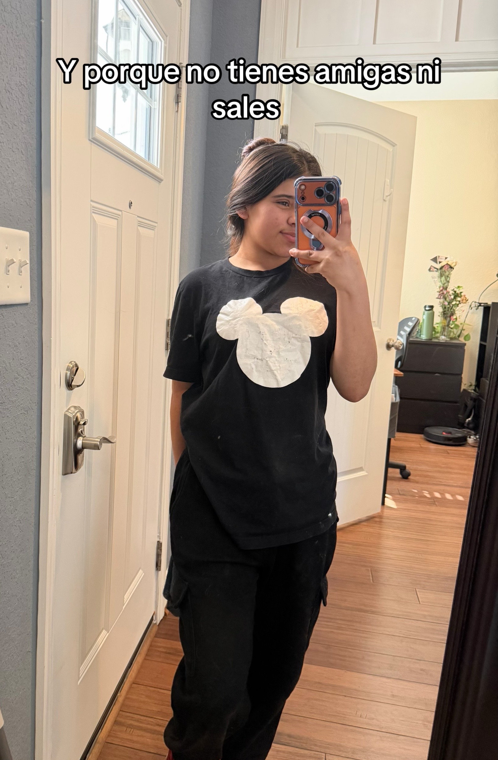 @Yaneli504🇭🇳😘