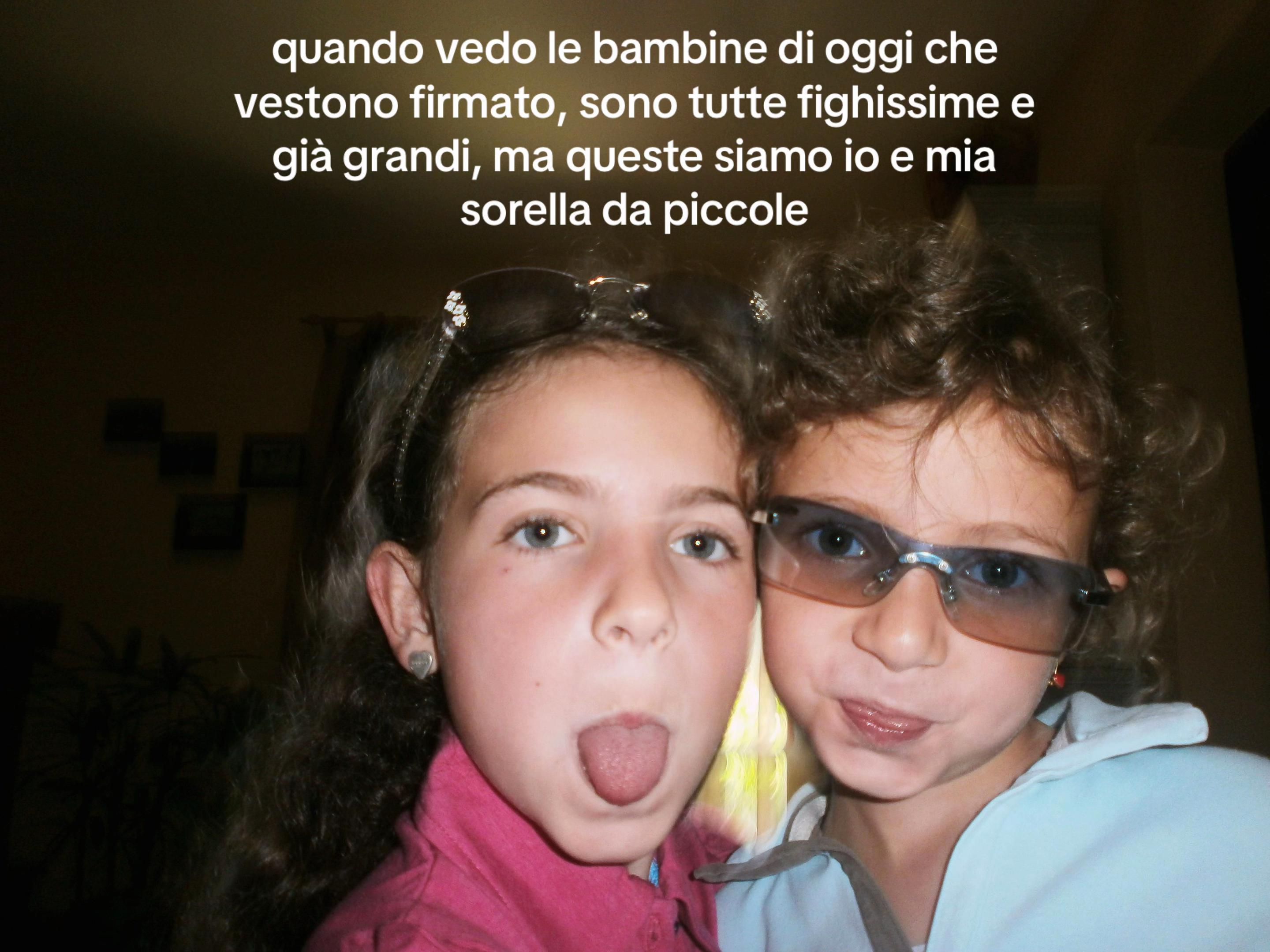 @esther cappetta