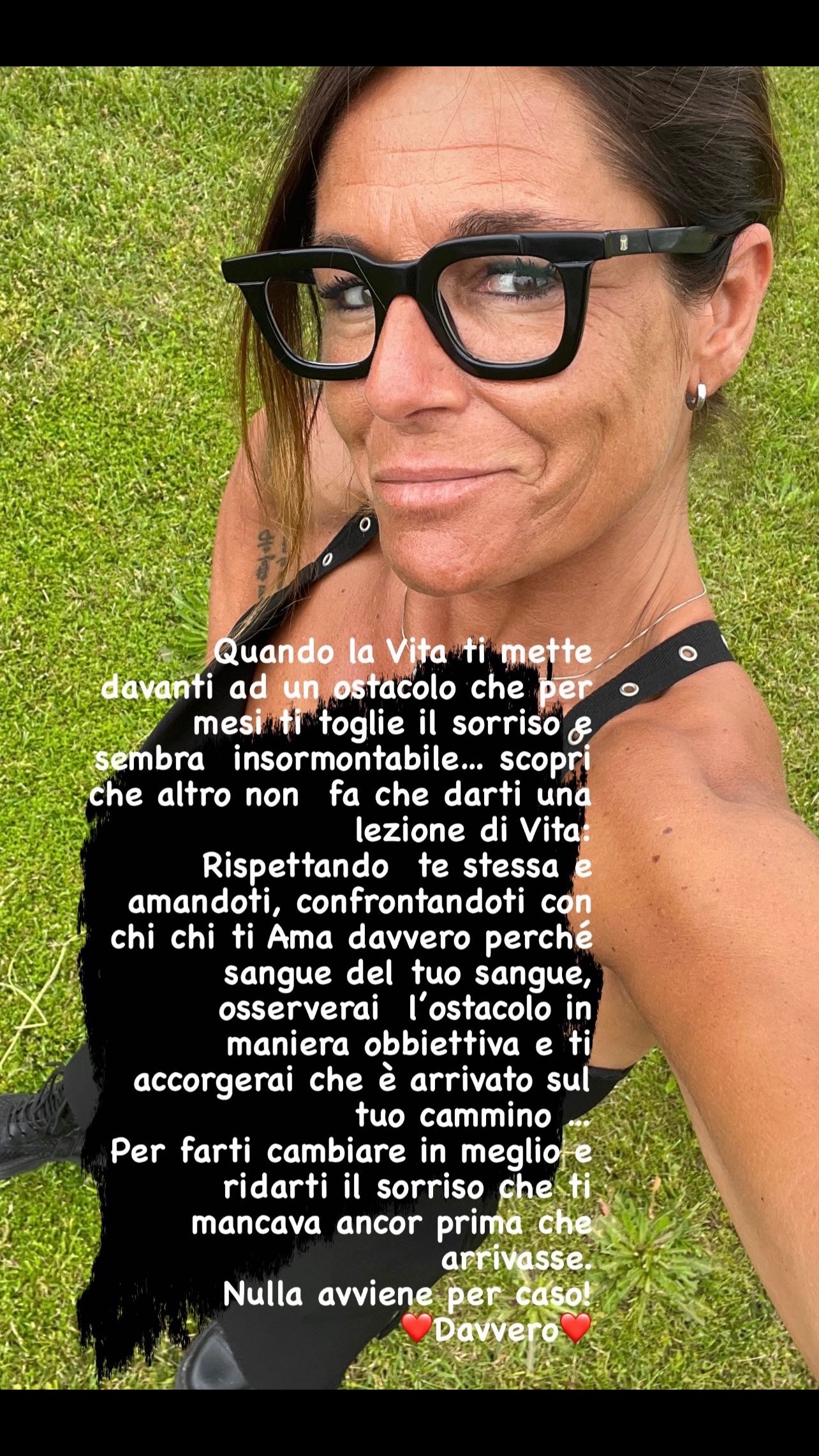 @laviniaraotorres