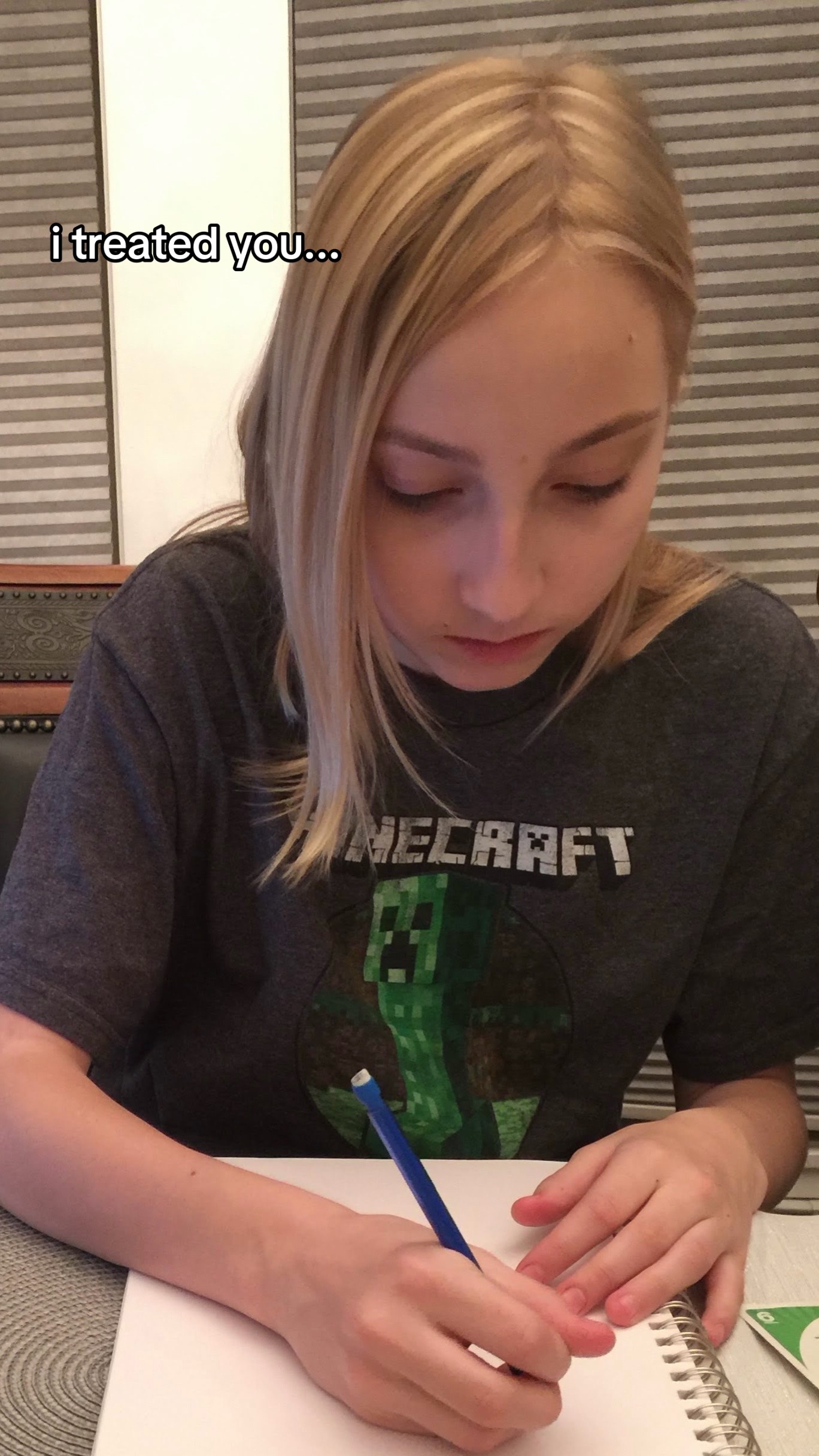 @livvy˚˖𓍢ִ໋❀