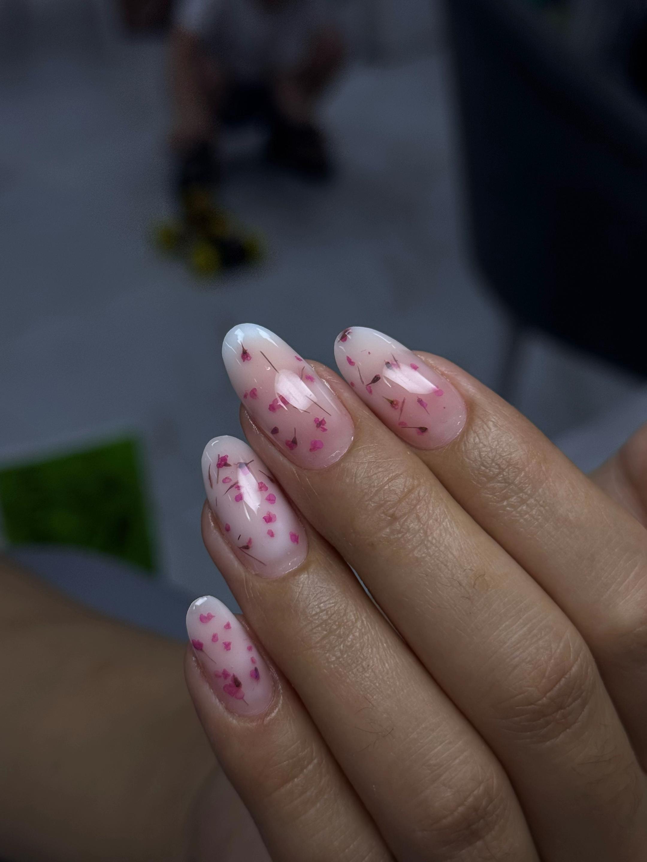@nail_merke_asly