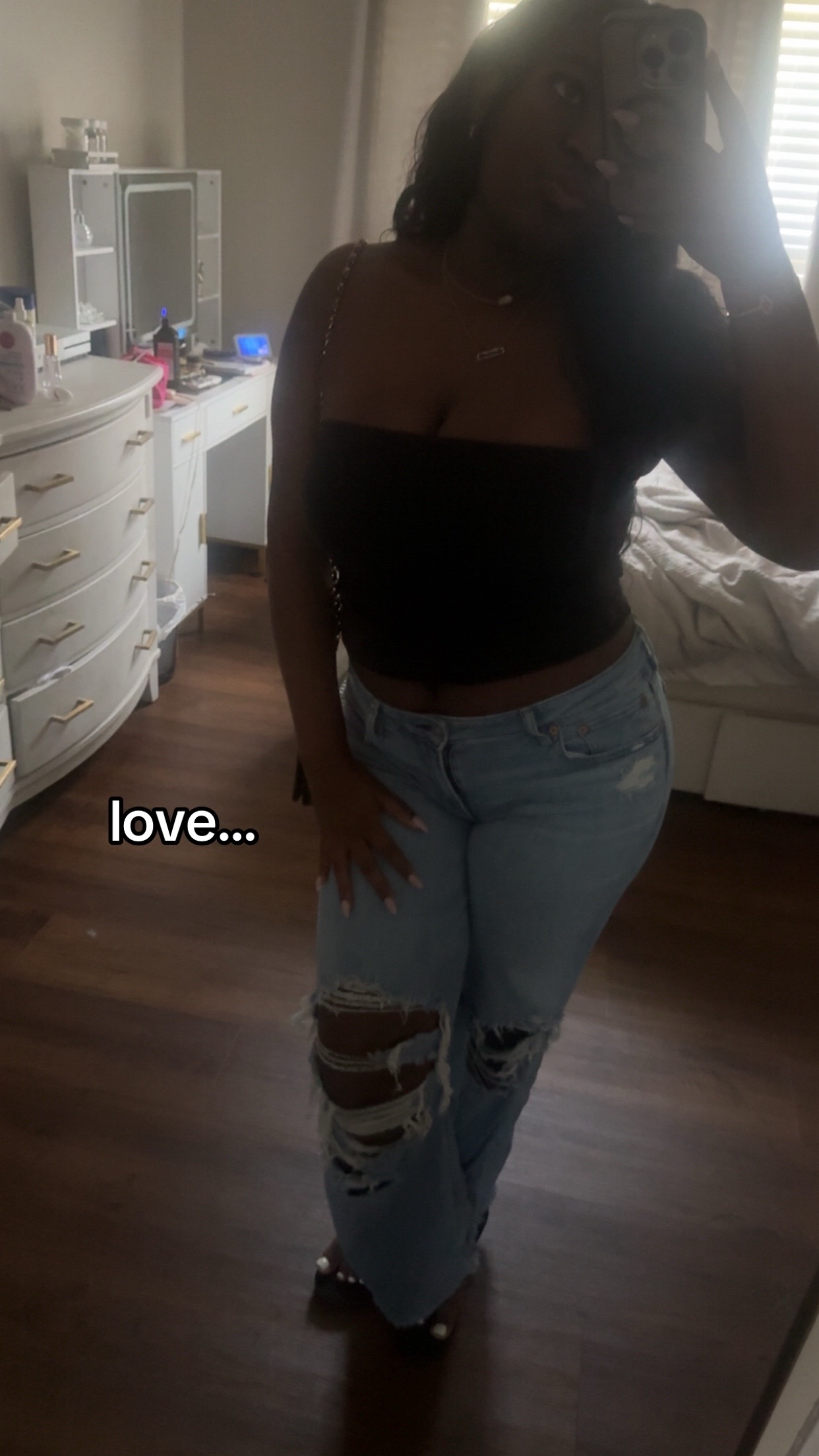 @It&rsquo;s meliaa