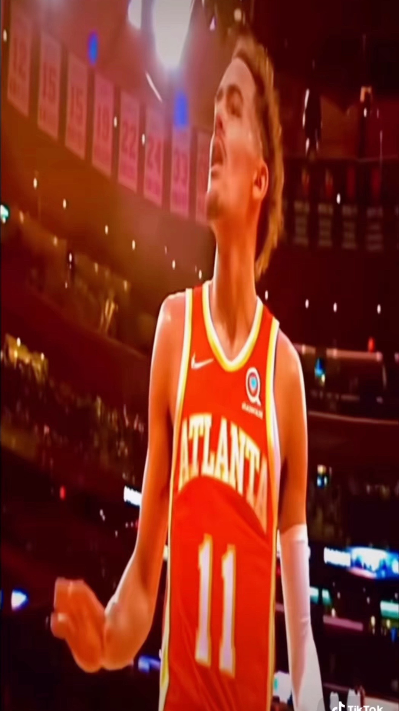 @𝓜𝓪𝓷𝓫𝓸𝔂