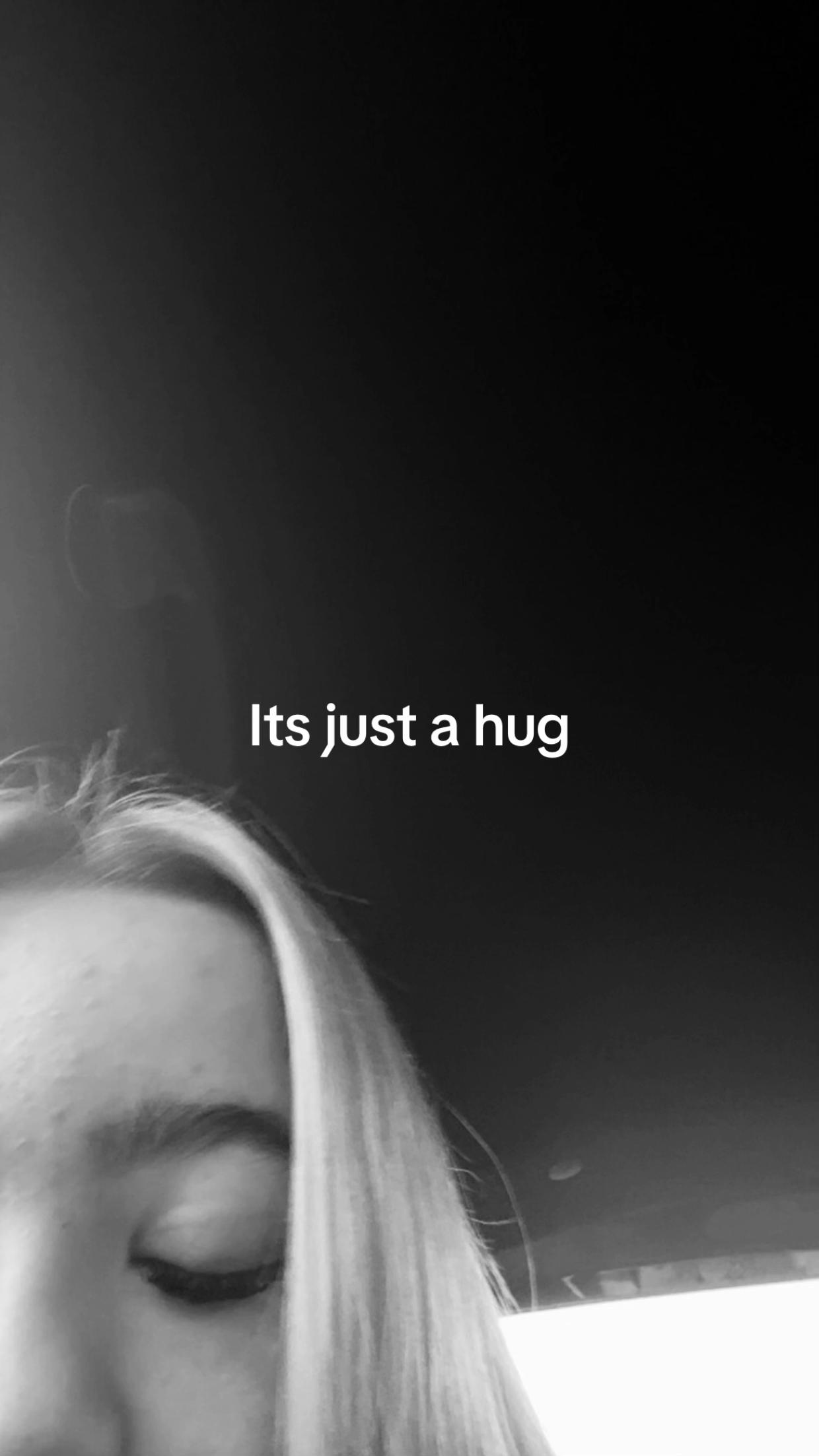 @Emmiee-mai 💞x
