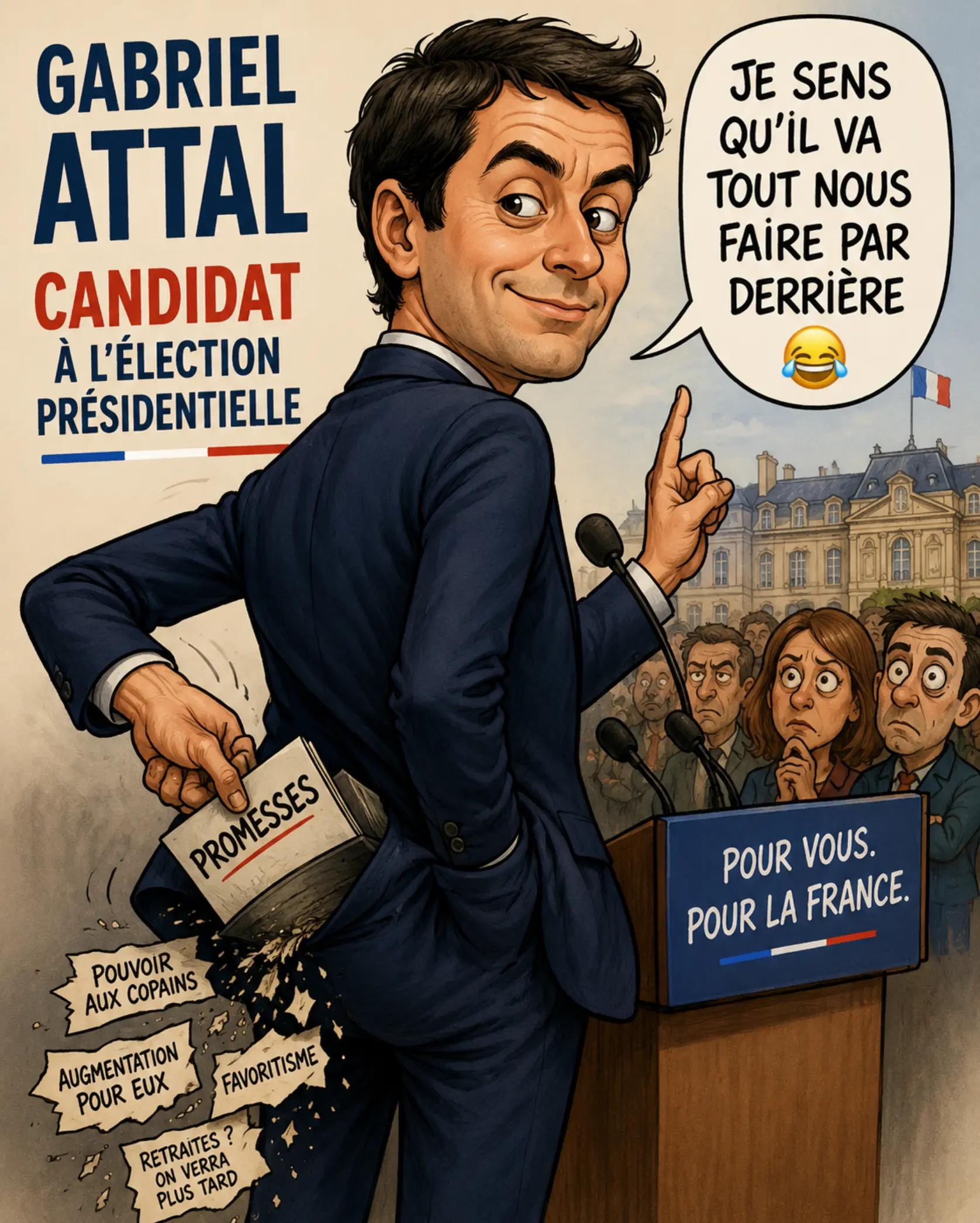 @ultrablageur