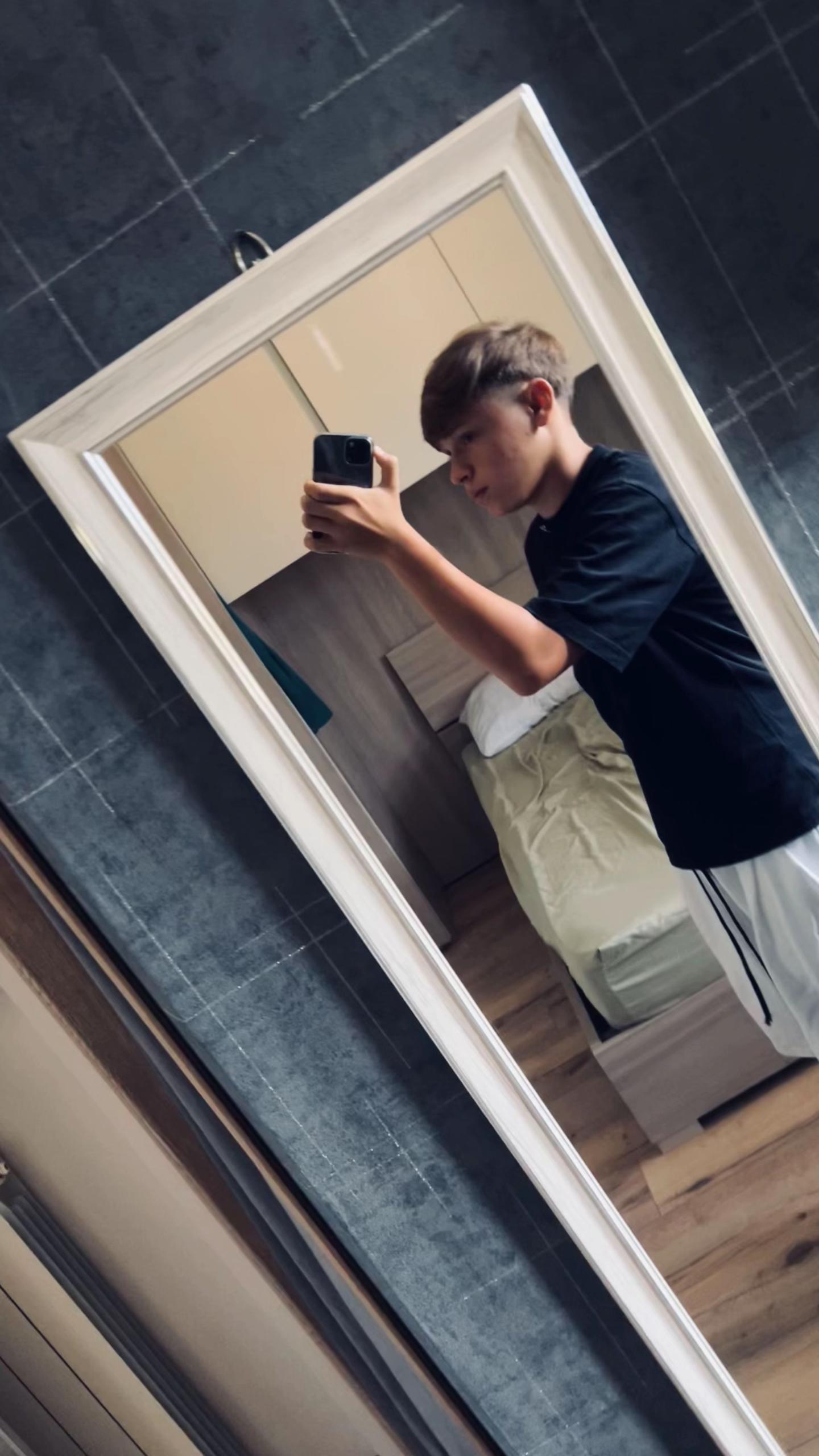 @francesco.tiberia