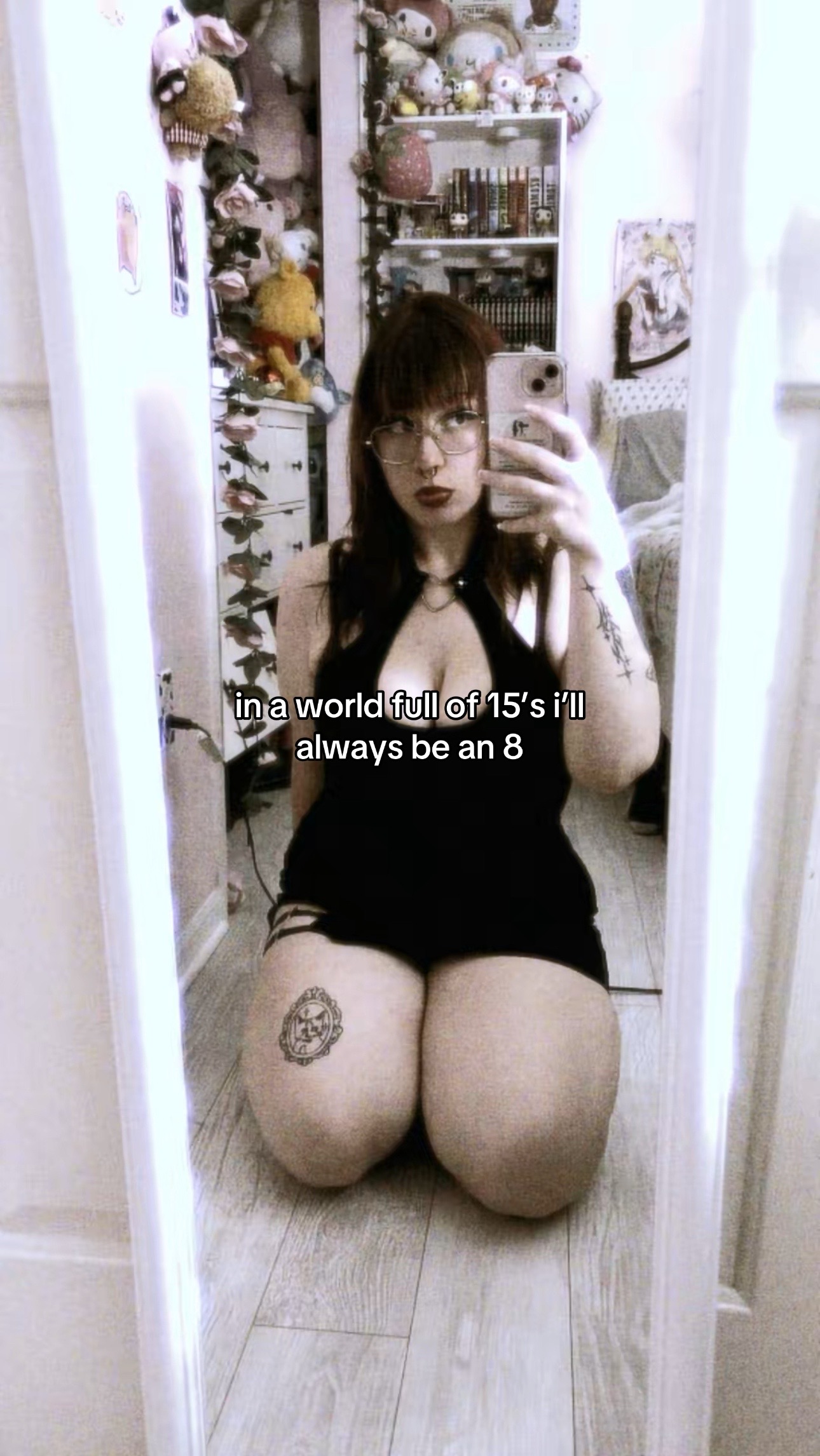 @kat