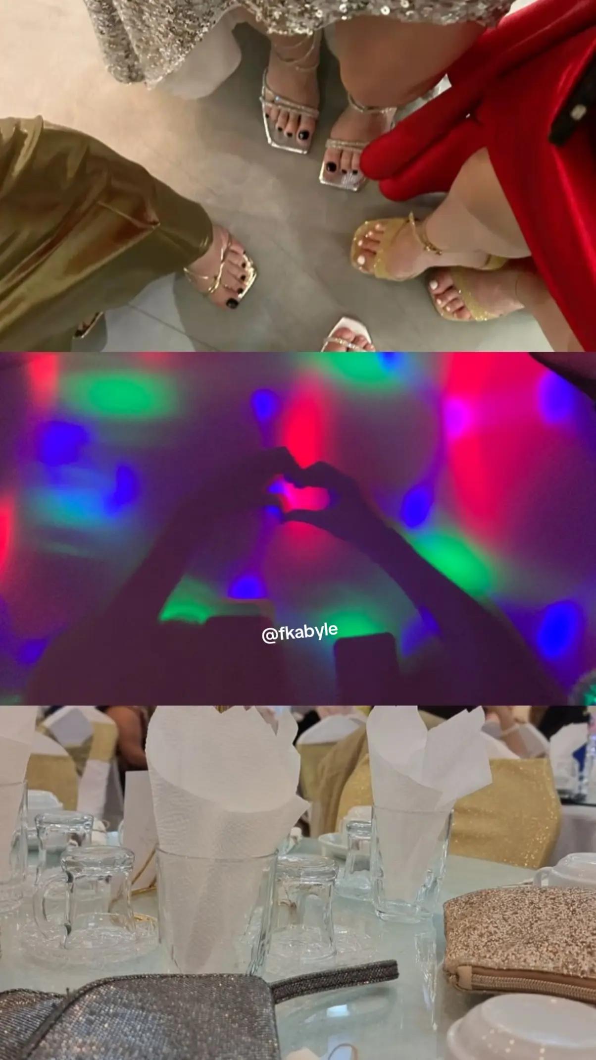 @๐จ๐๐๐๐ ๐ฒ๐๐๐๐๐ ๐