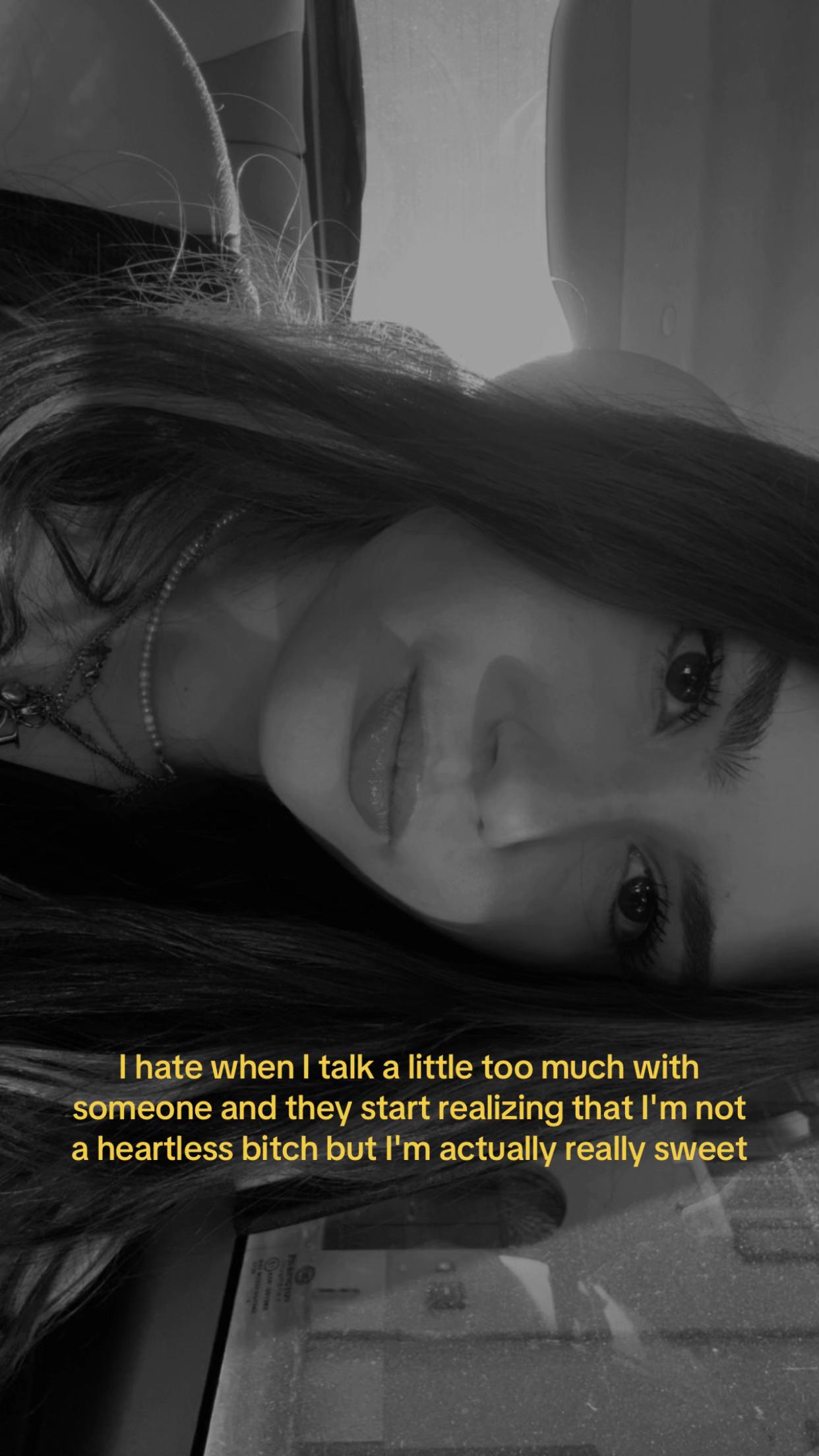 @klo🐆
