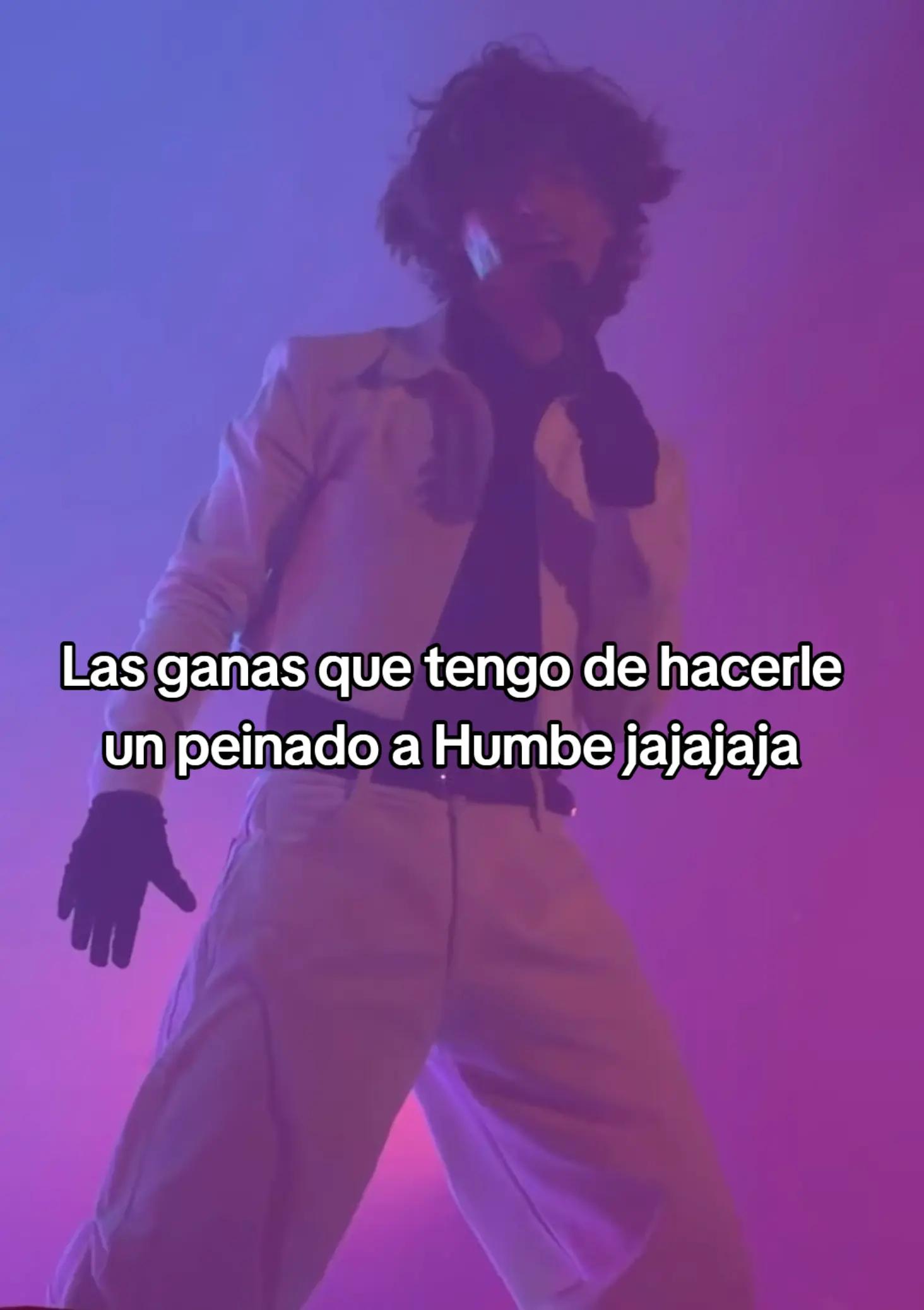 @jaz