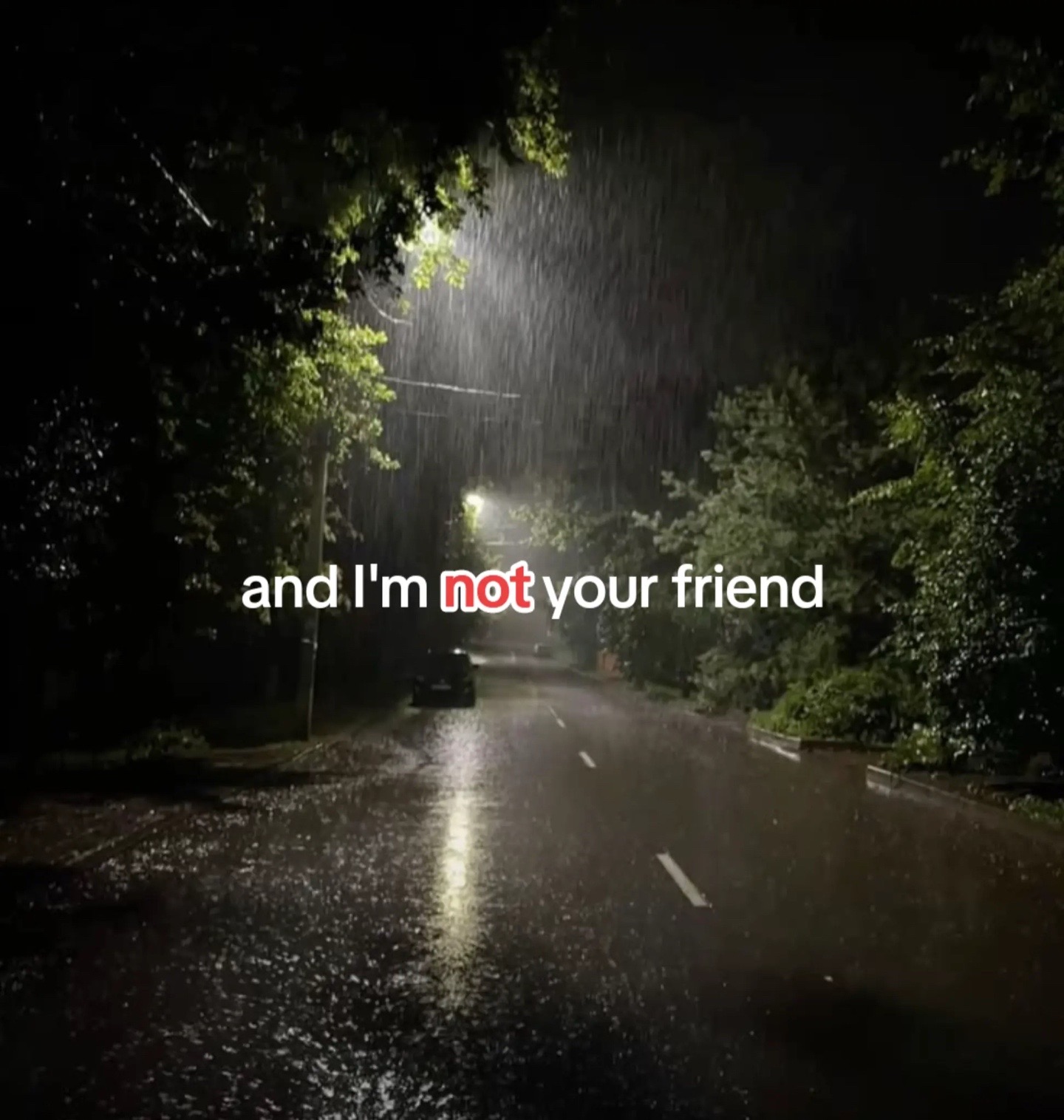 @ 
