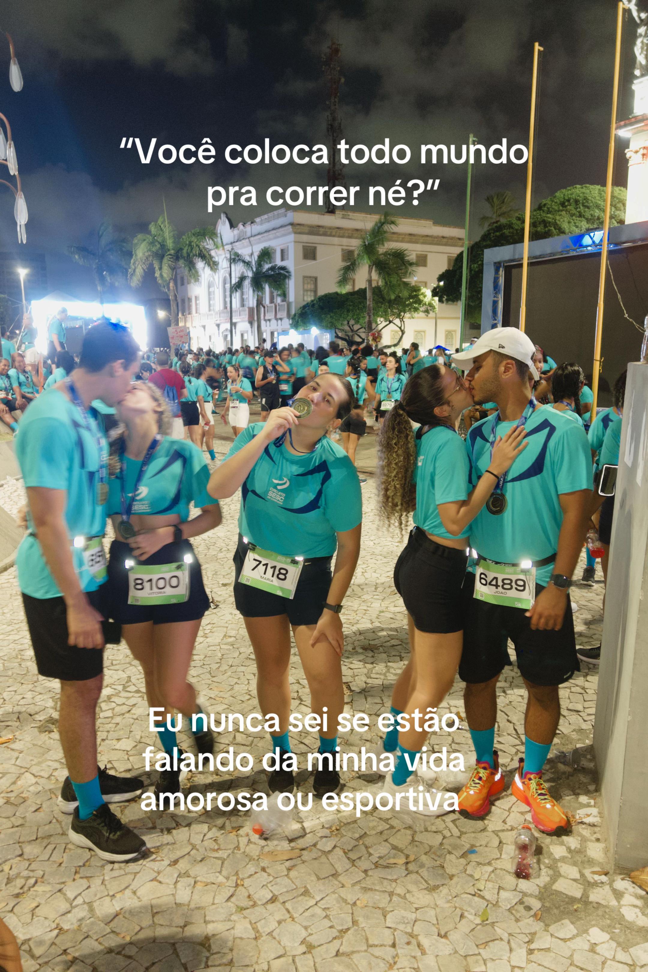 @cllaragoes