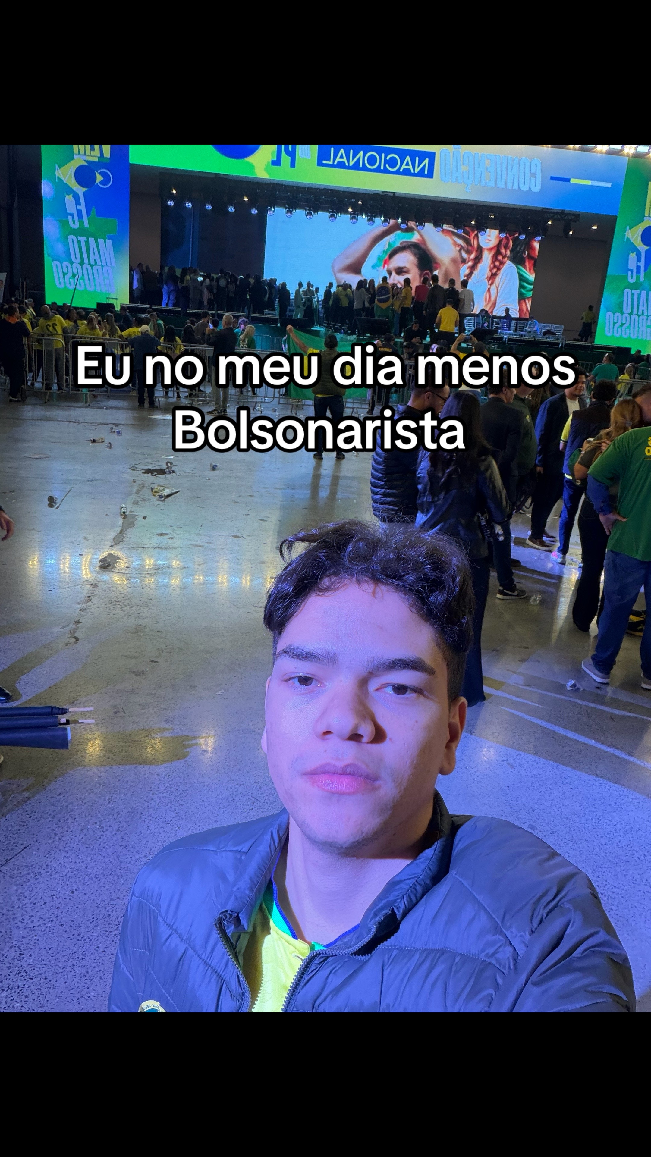 @Pedro Brito