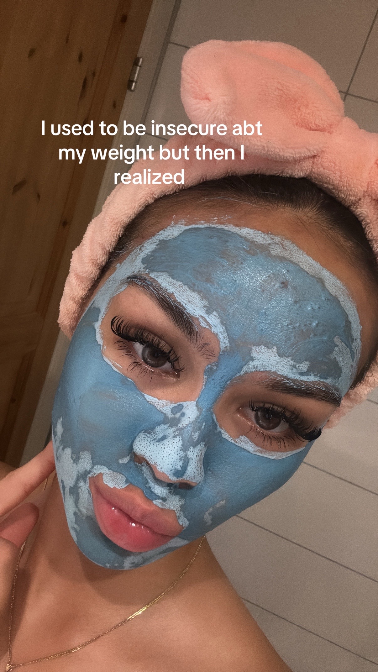 @jen jen