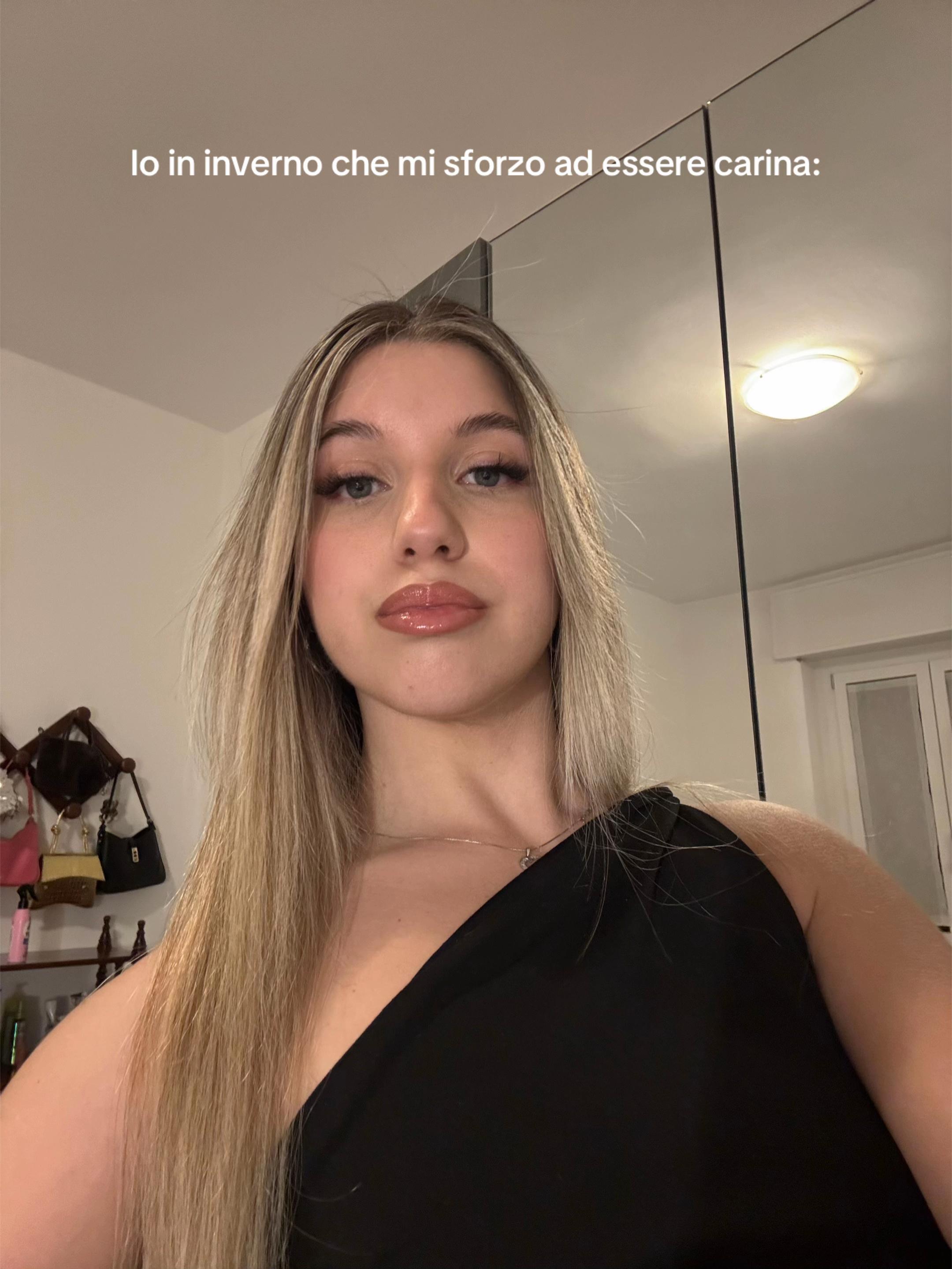 @GIULIA🐆