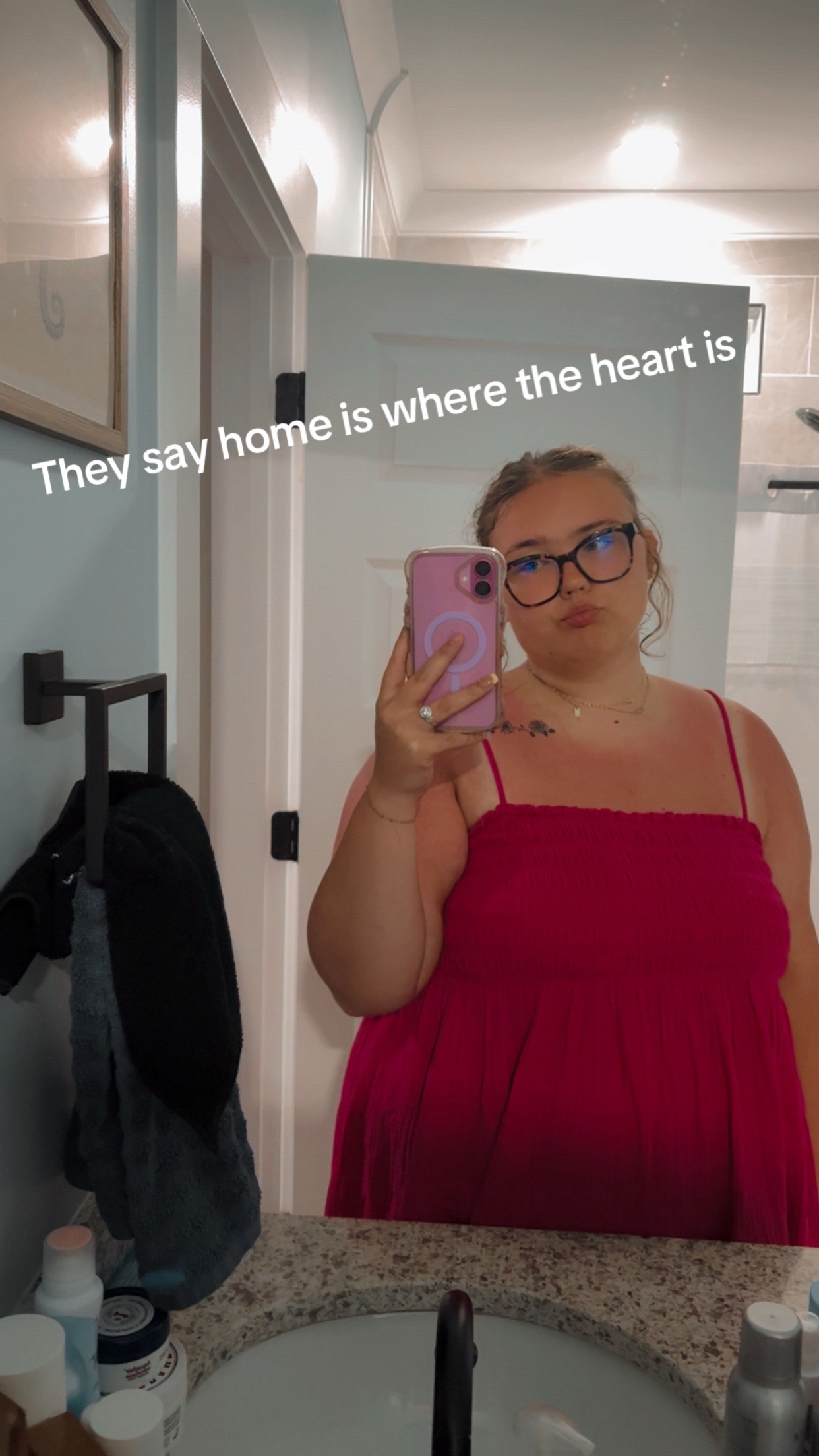 @Soph