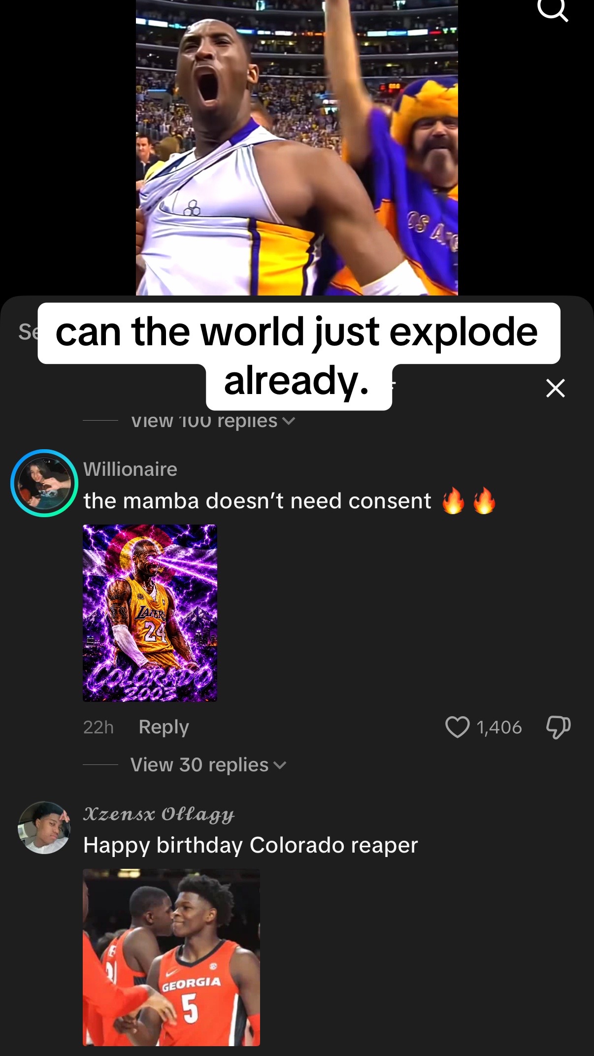 @ronald
