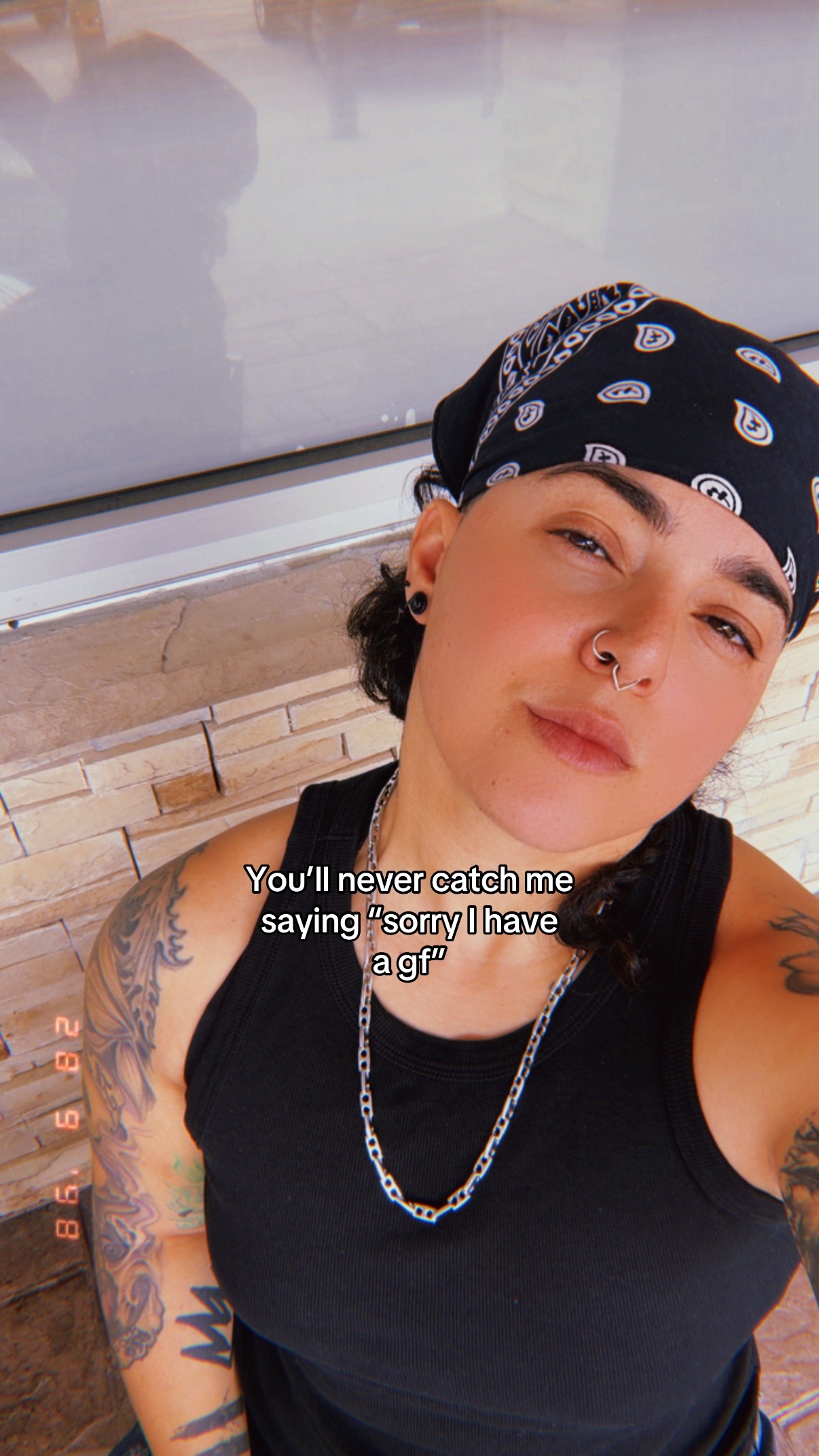 @Daffne E. Cruz