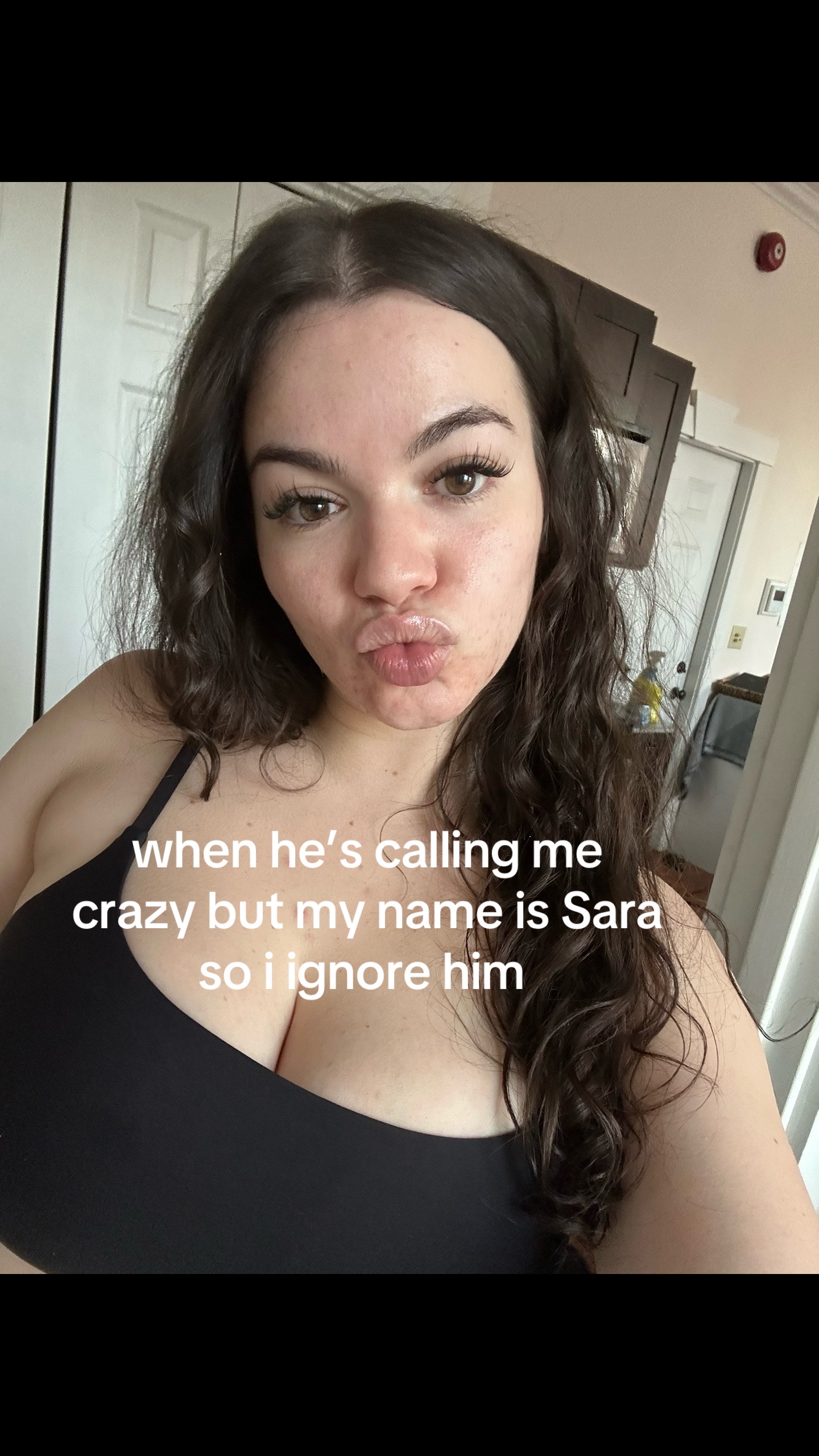 @AgentTinyForever