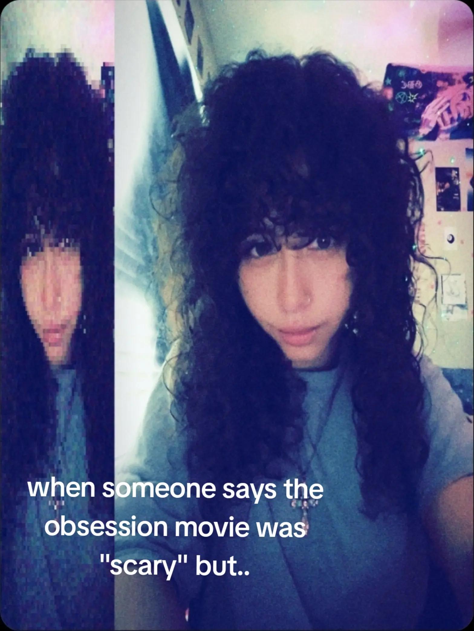 @𝑲𝒂𝒊𝒚𝒂𝒉🪽