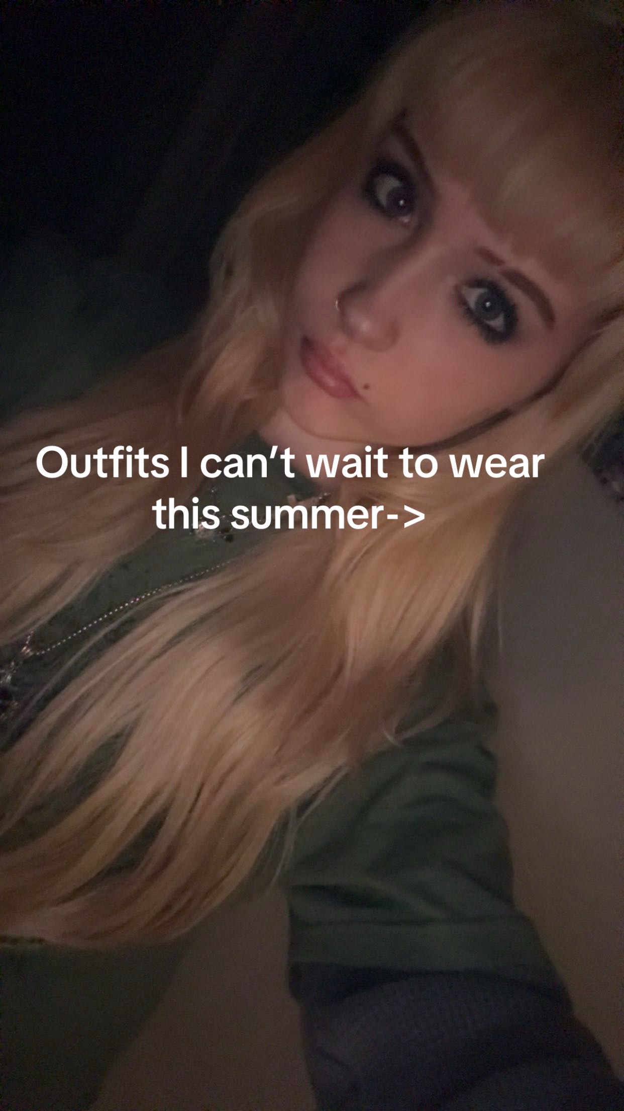 @ZozoTheBozo