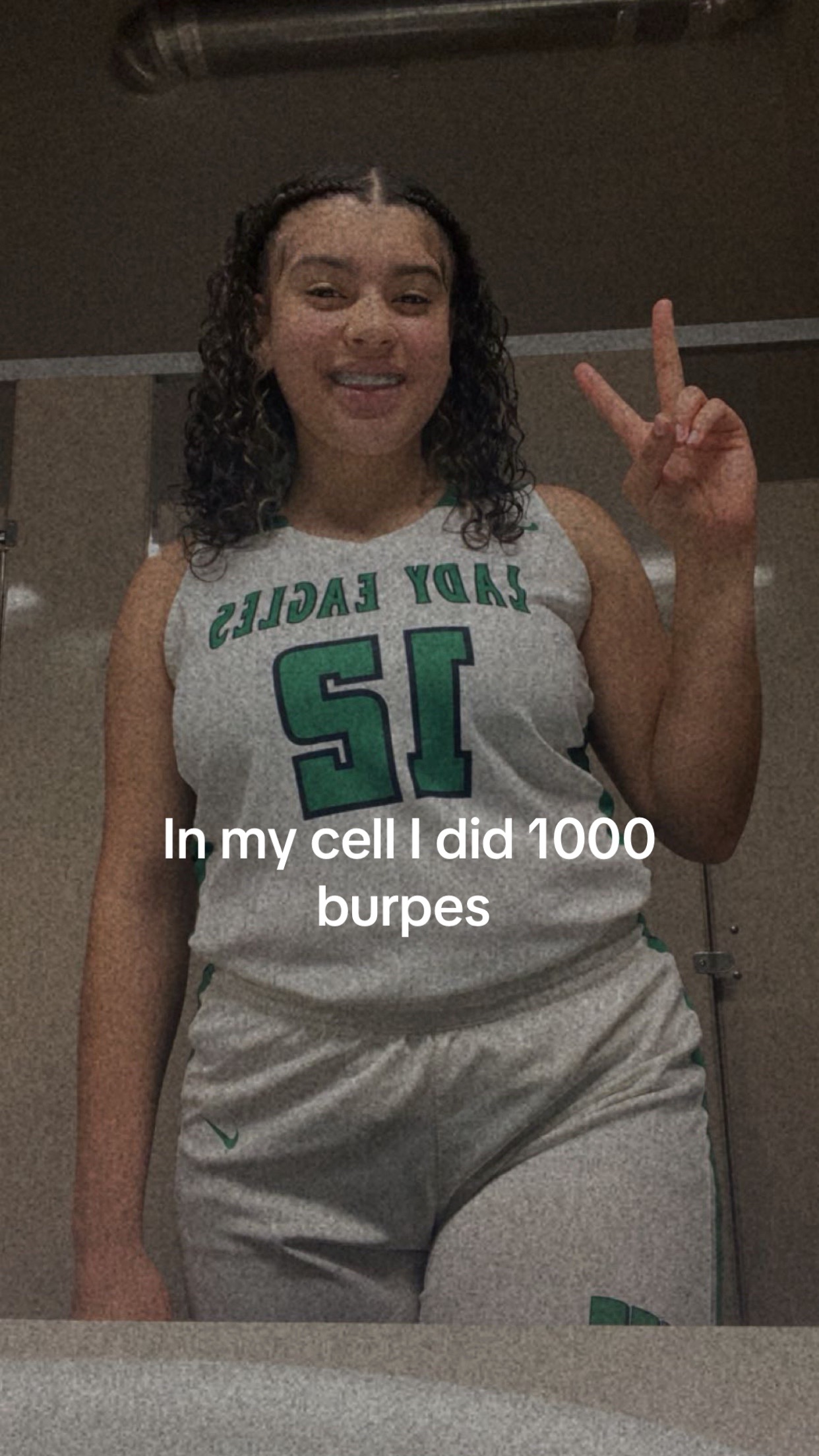@fineshyttasiaa