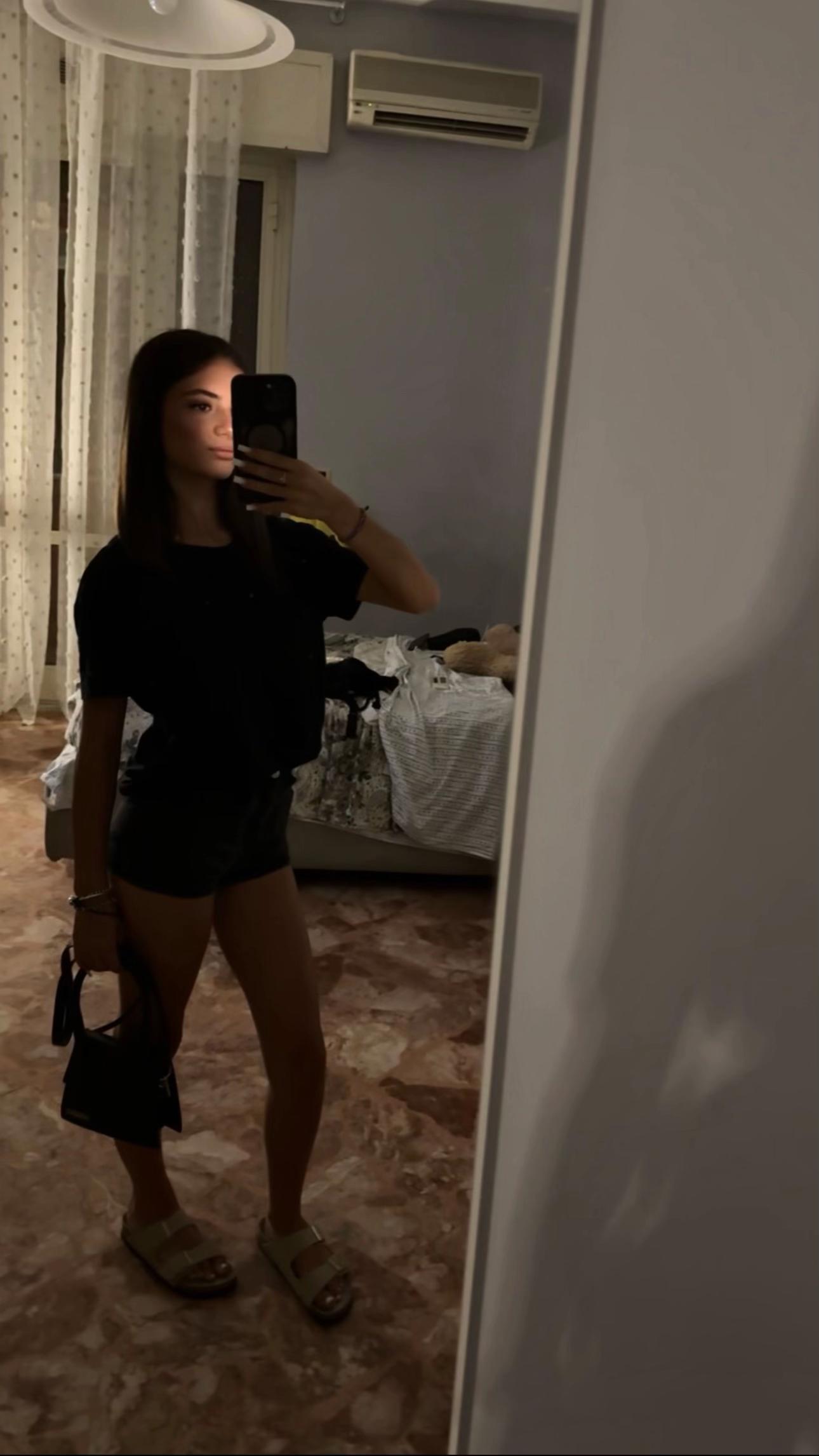 @ℐ