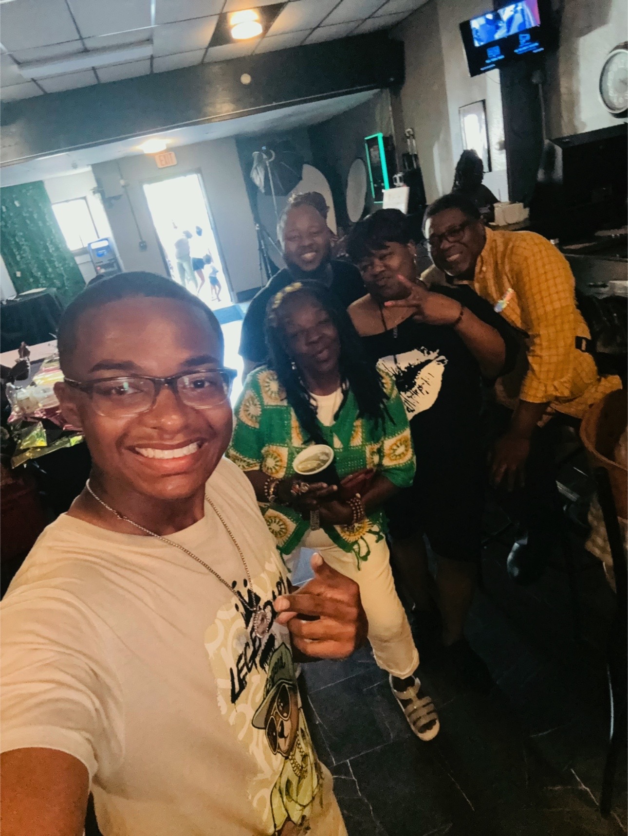 @🎬🍿IsaiahTR_ King Of Skits 🎩