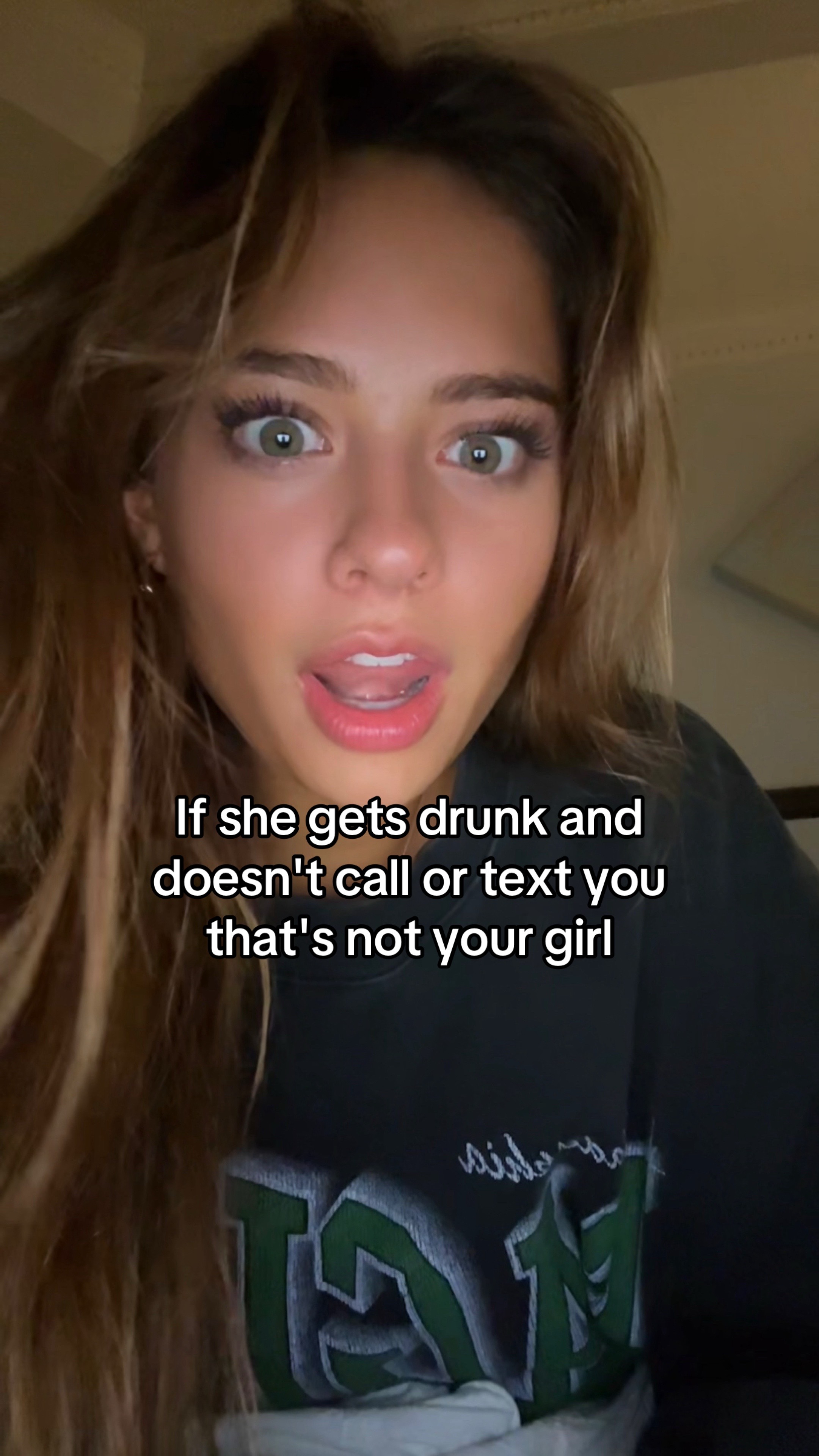 @K