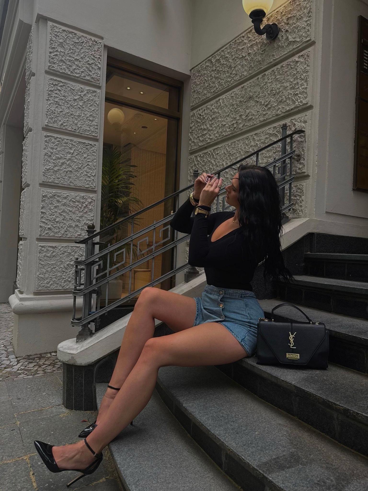 @the.anadiaries