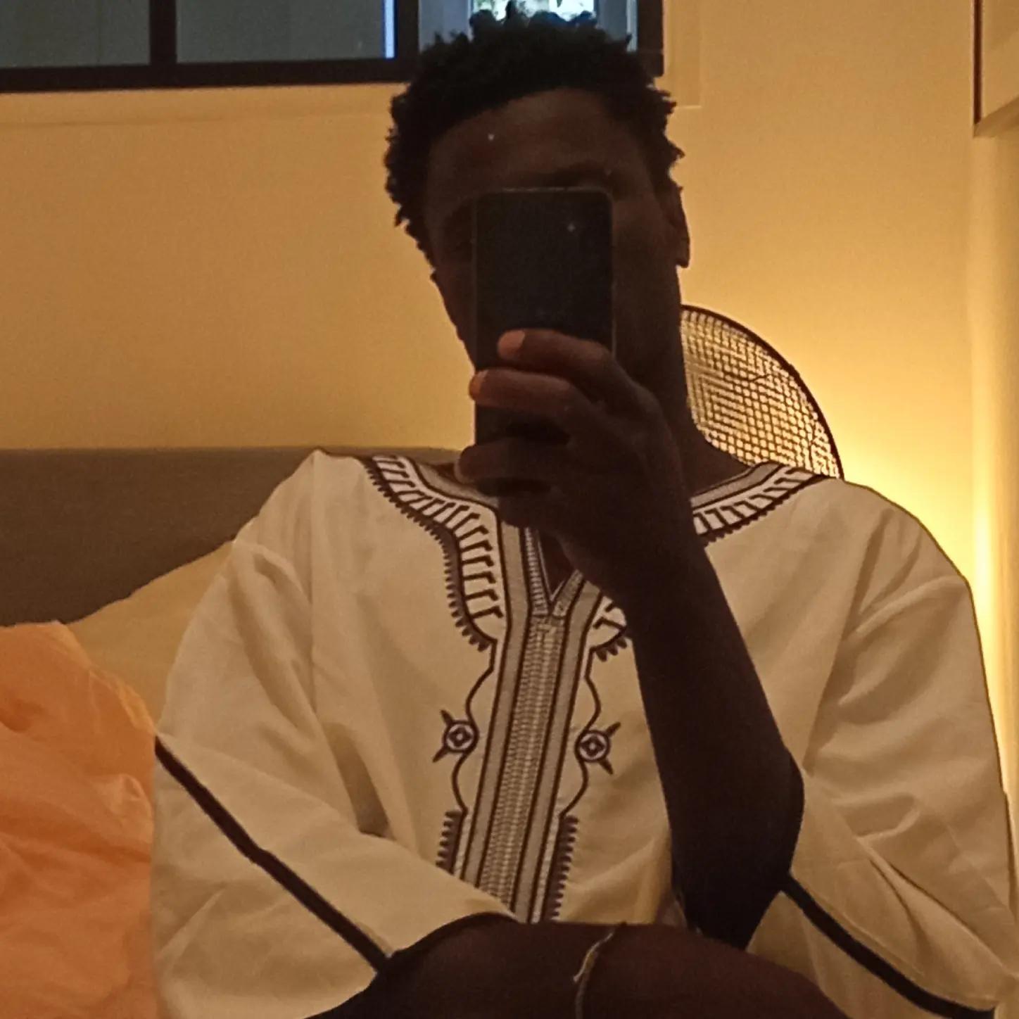 @Hamza D.Ss jr 🥰🩸